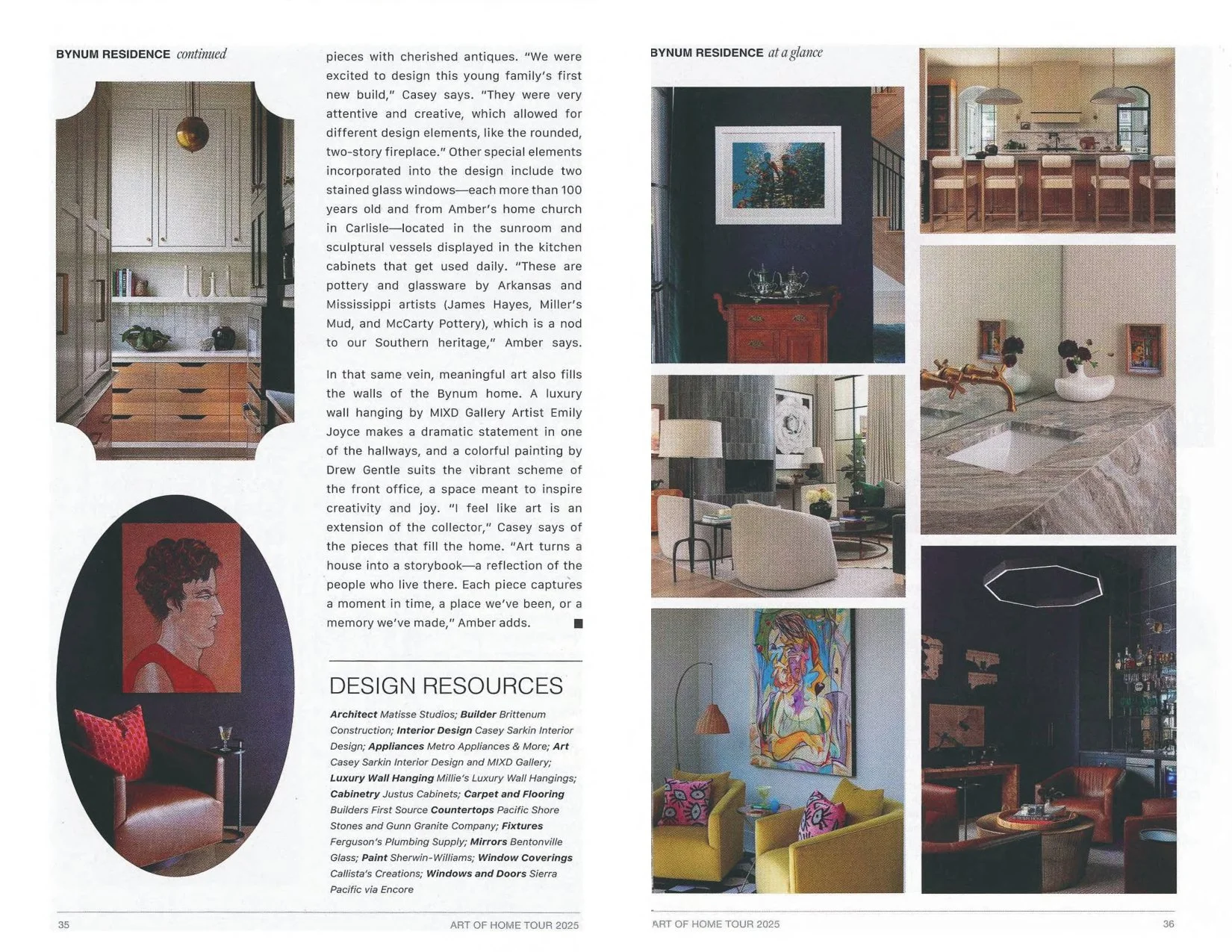 Art of Home PDF 1-6_page-0004.jpg