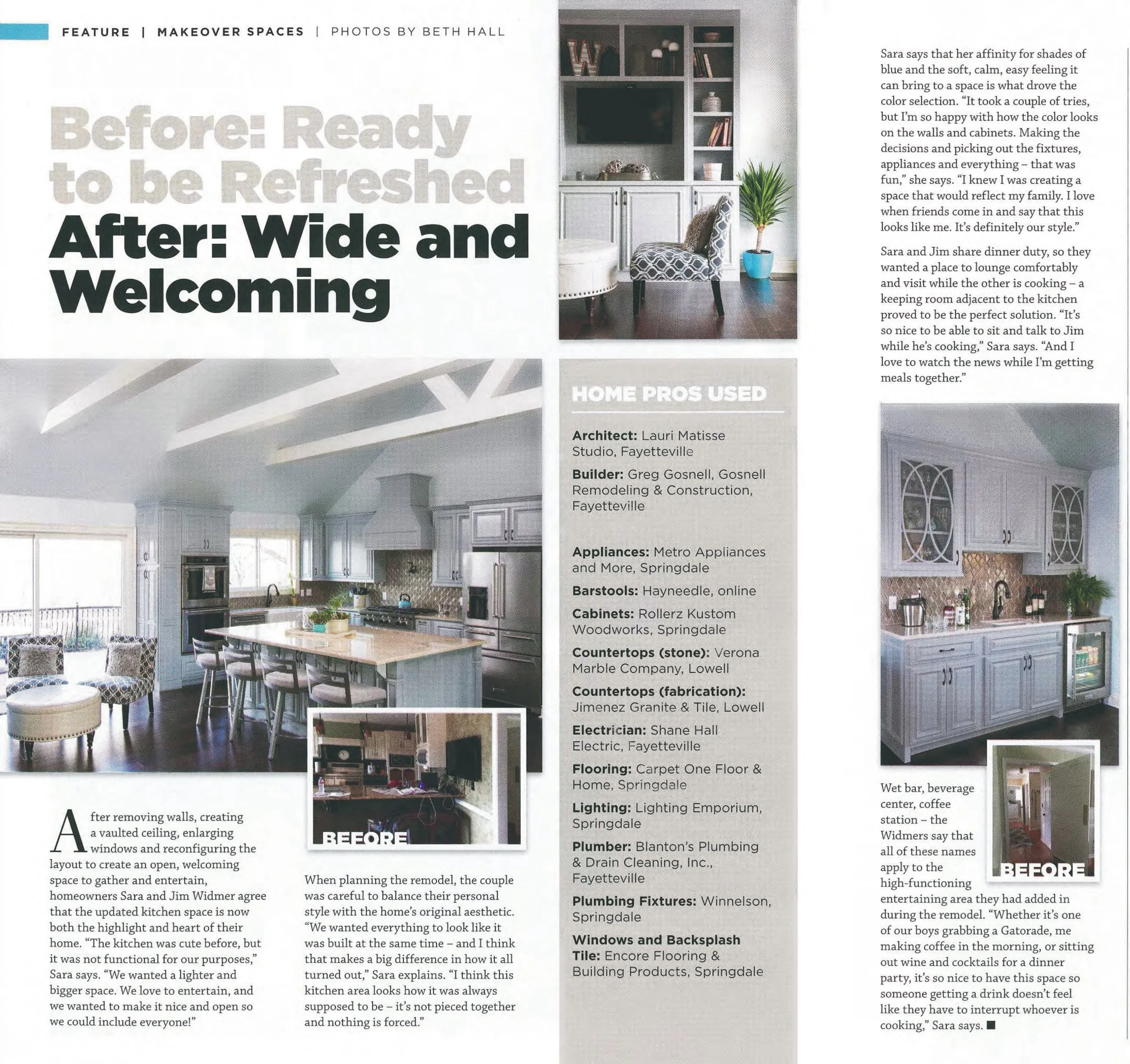 CitiScapes 2019 1-2 PDF_page-0002.jpg