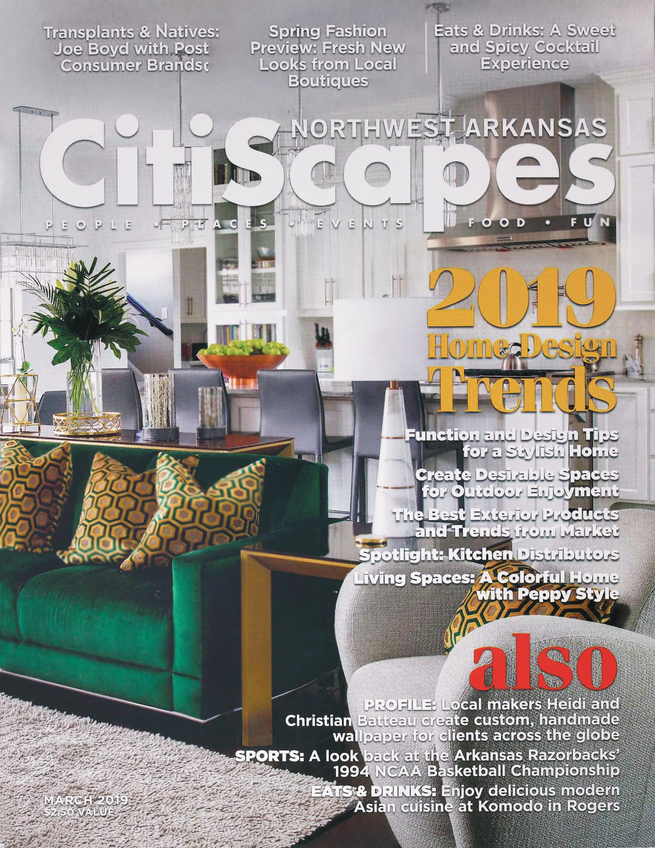 CitiScapes 2019 1-2 PDF_page-0001.jpg