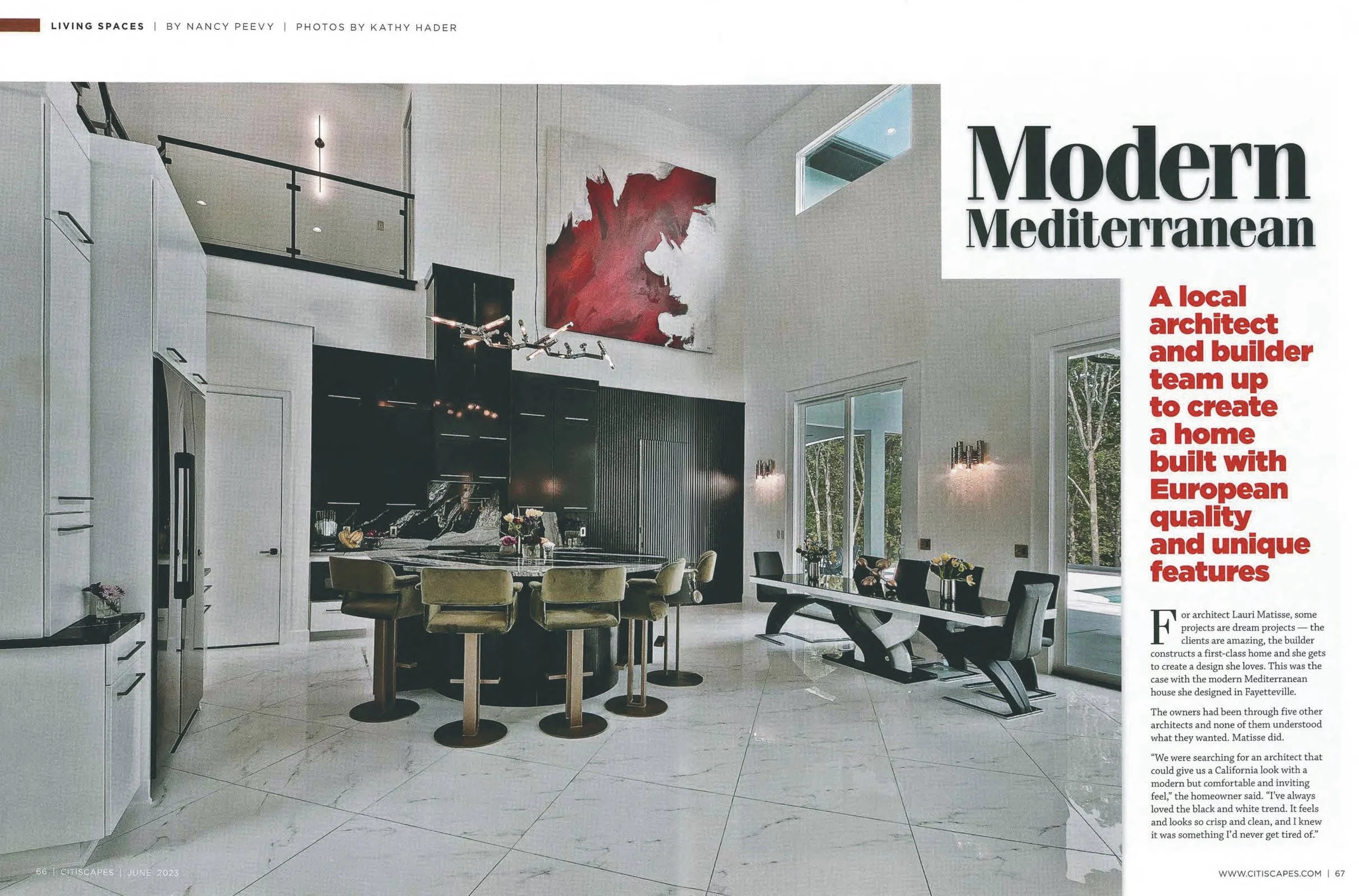 CitiScapes 2023 1-6 PDF_page-0001.jpg