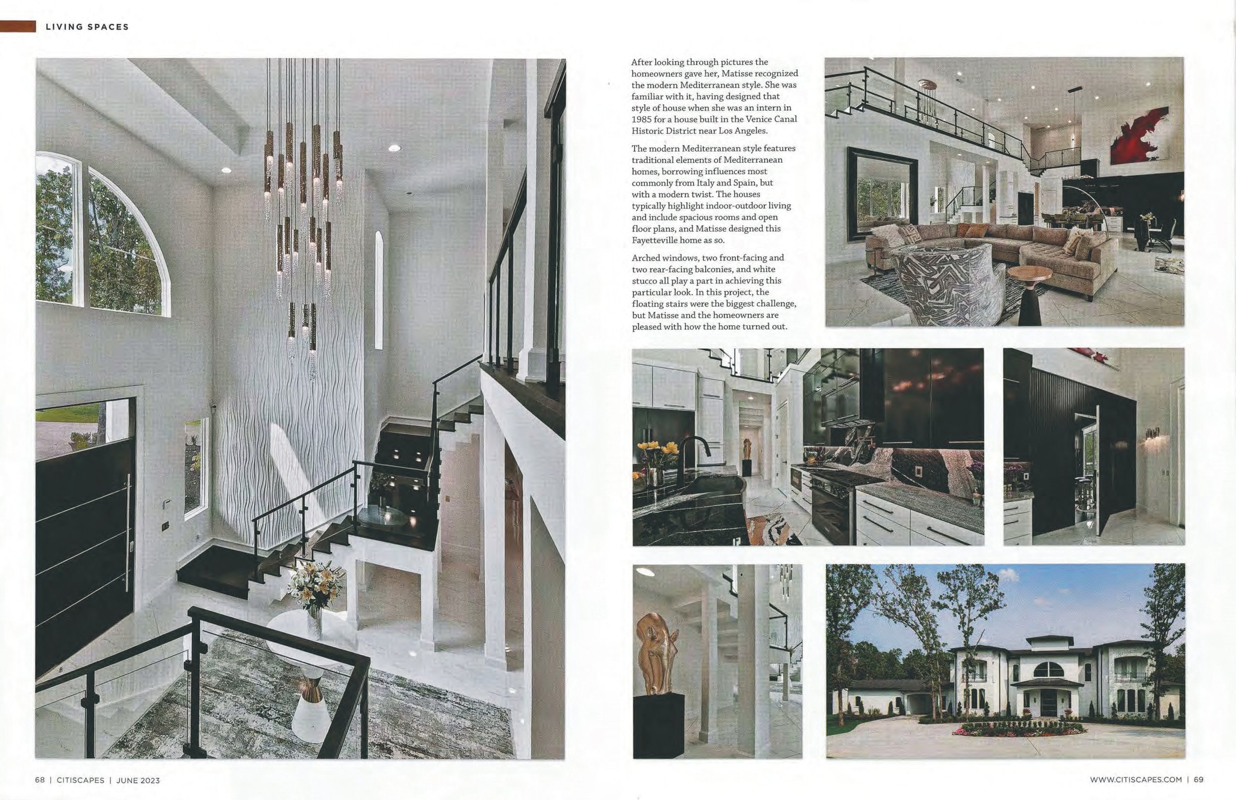 CitiScapes 2023 1-6 PDF_page-0002.jpg