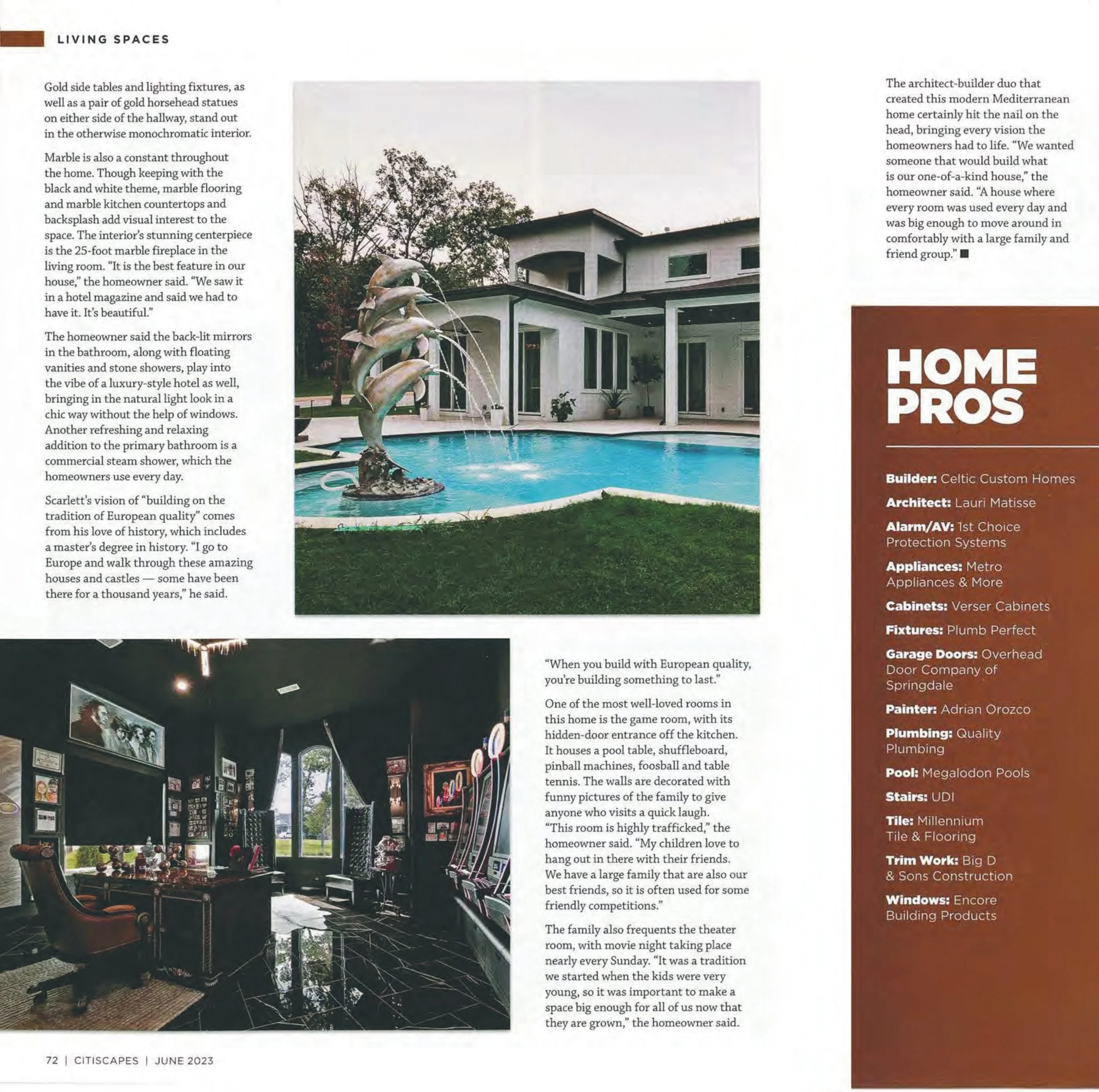 CitiScapes 2023 1-6 PDF_page-0004.jpg