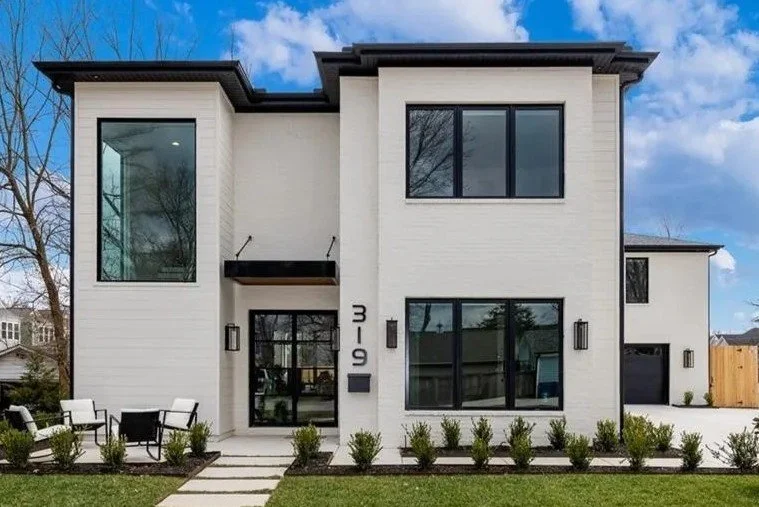 Lauri Matisse Ranked Top 15 Architects in Fayetteville, AR