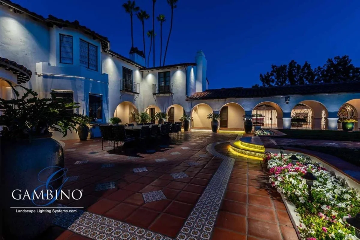 Untitled image(5).jpg