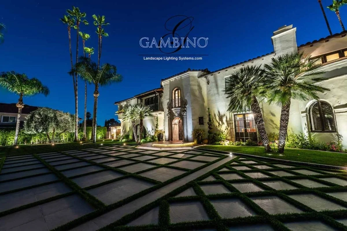 Untitled image(3).jpg