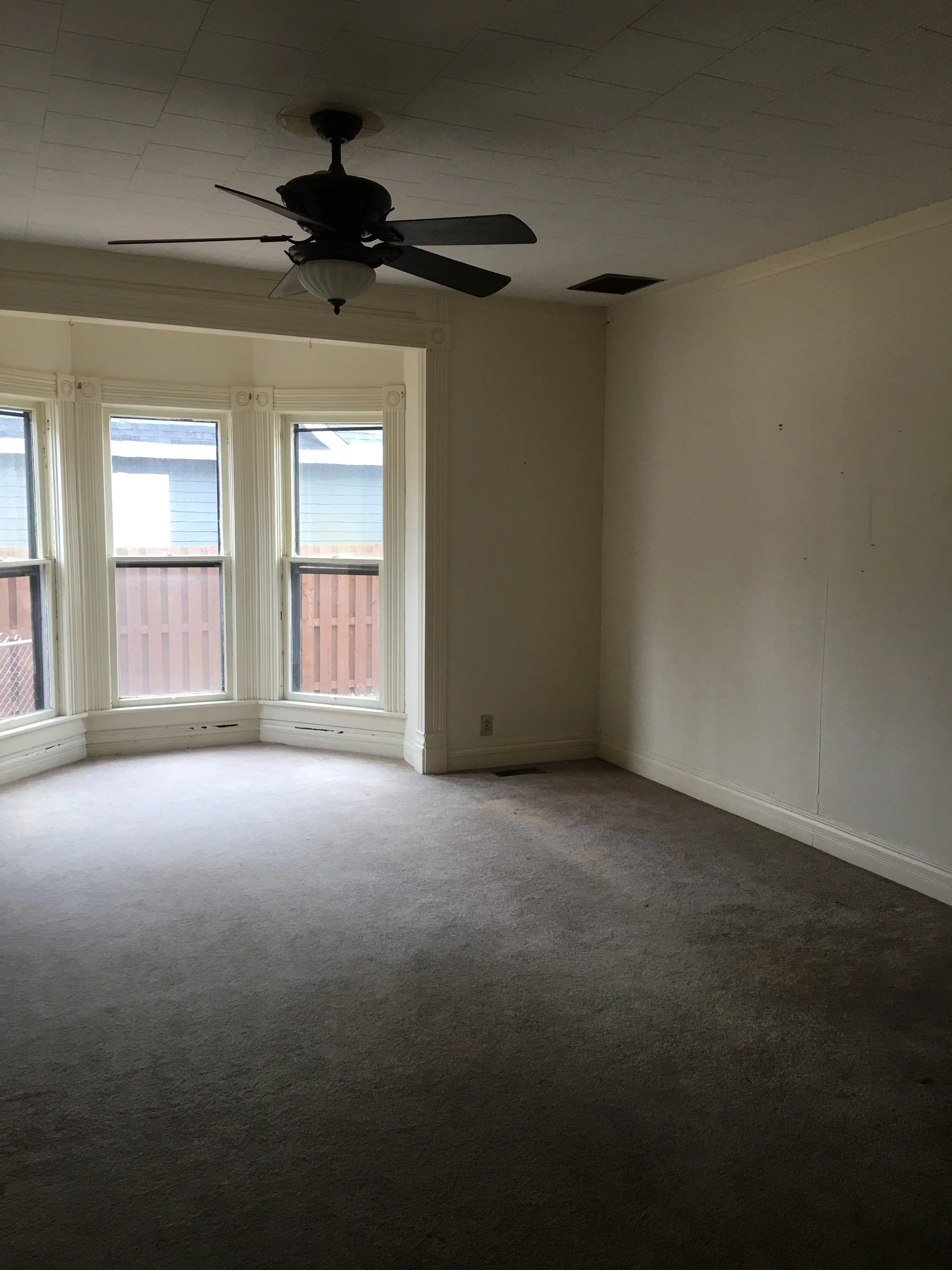 Living Room B4 - 2.JPG