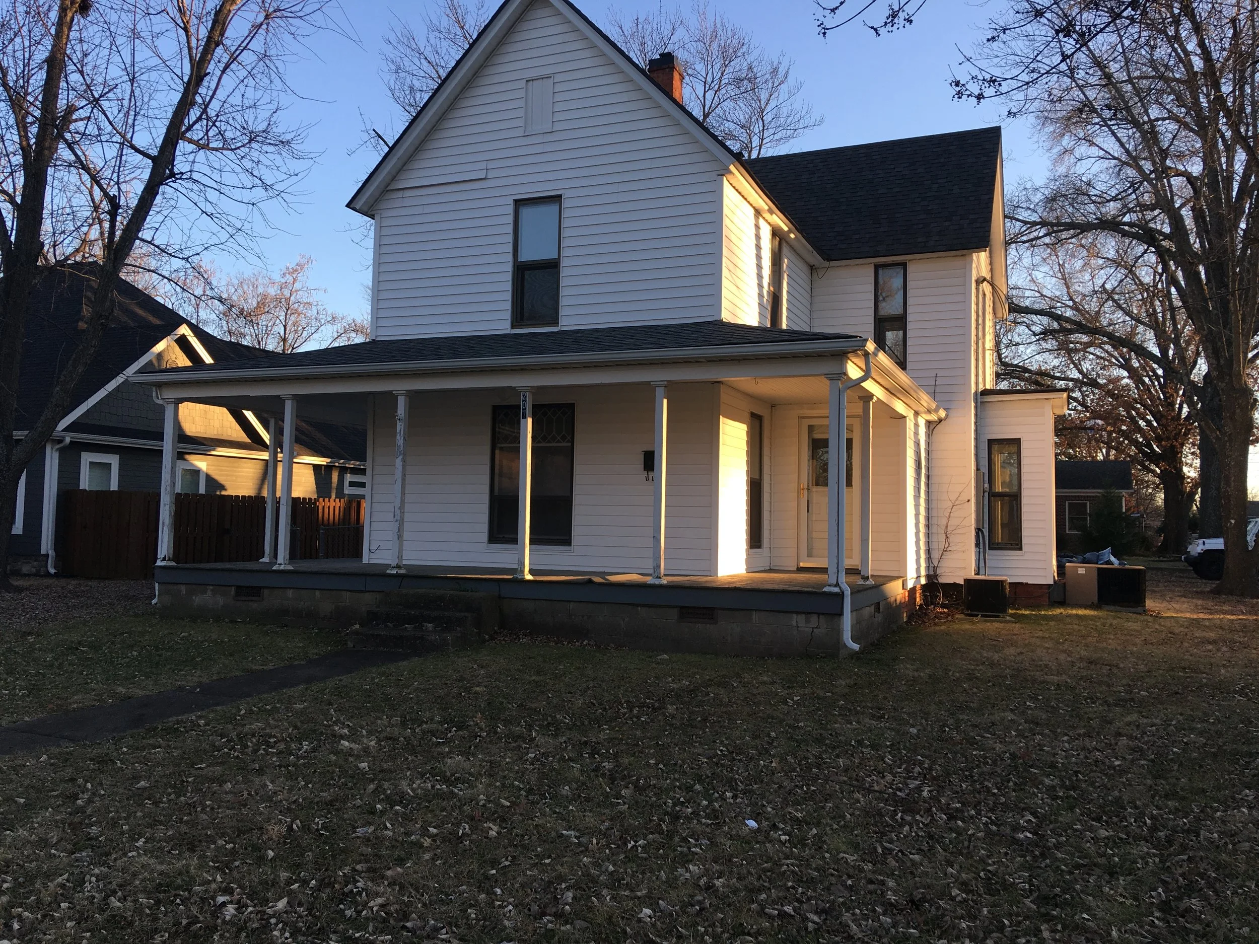 Exterior Front B4.JPG