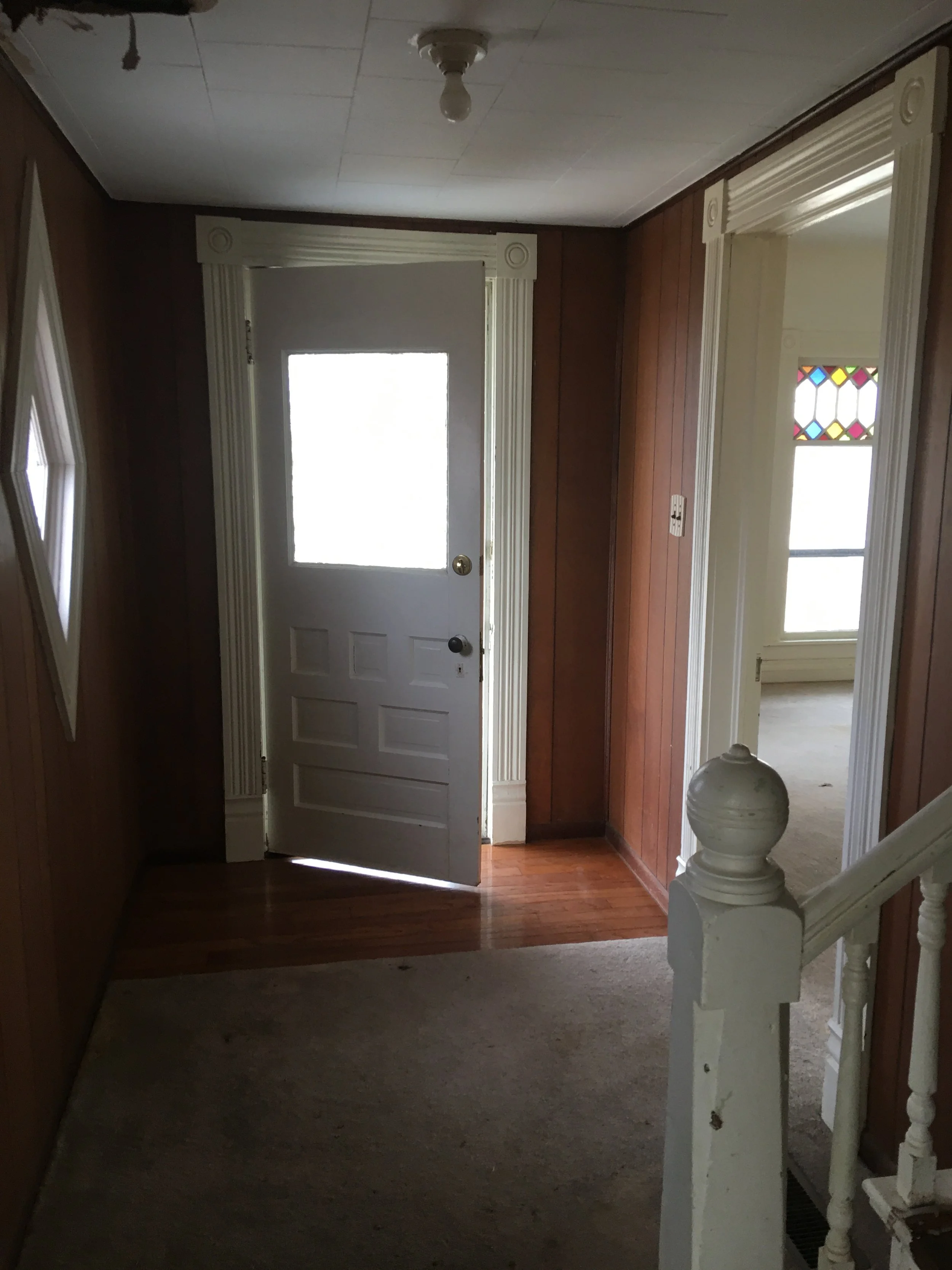 Entry B4 - 3.JPG