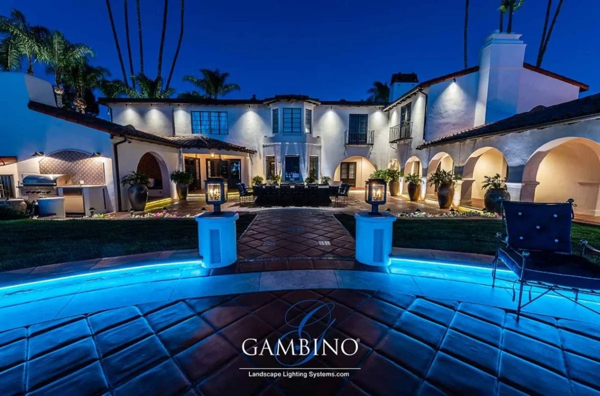 Untitled image(6).jpg