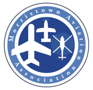 Morristown Aviation Association