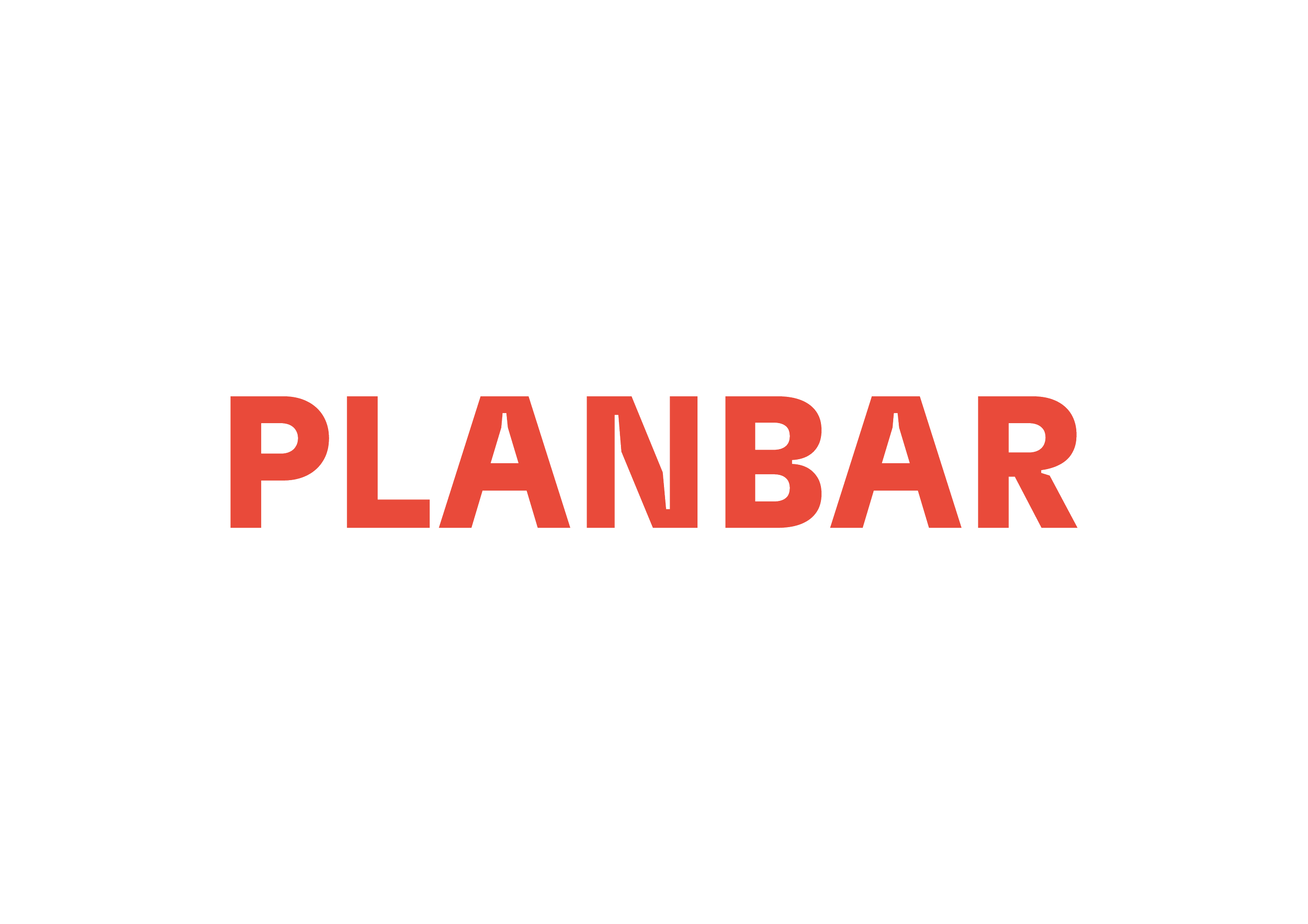 planbar2.png