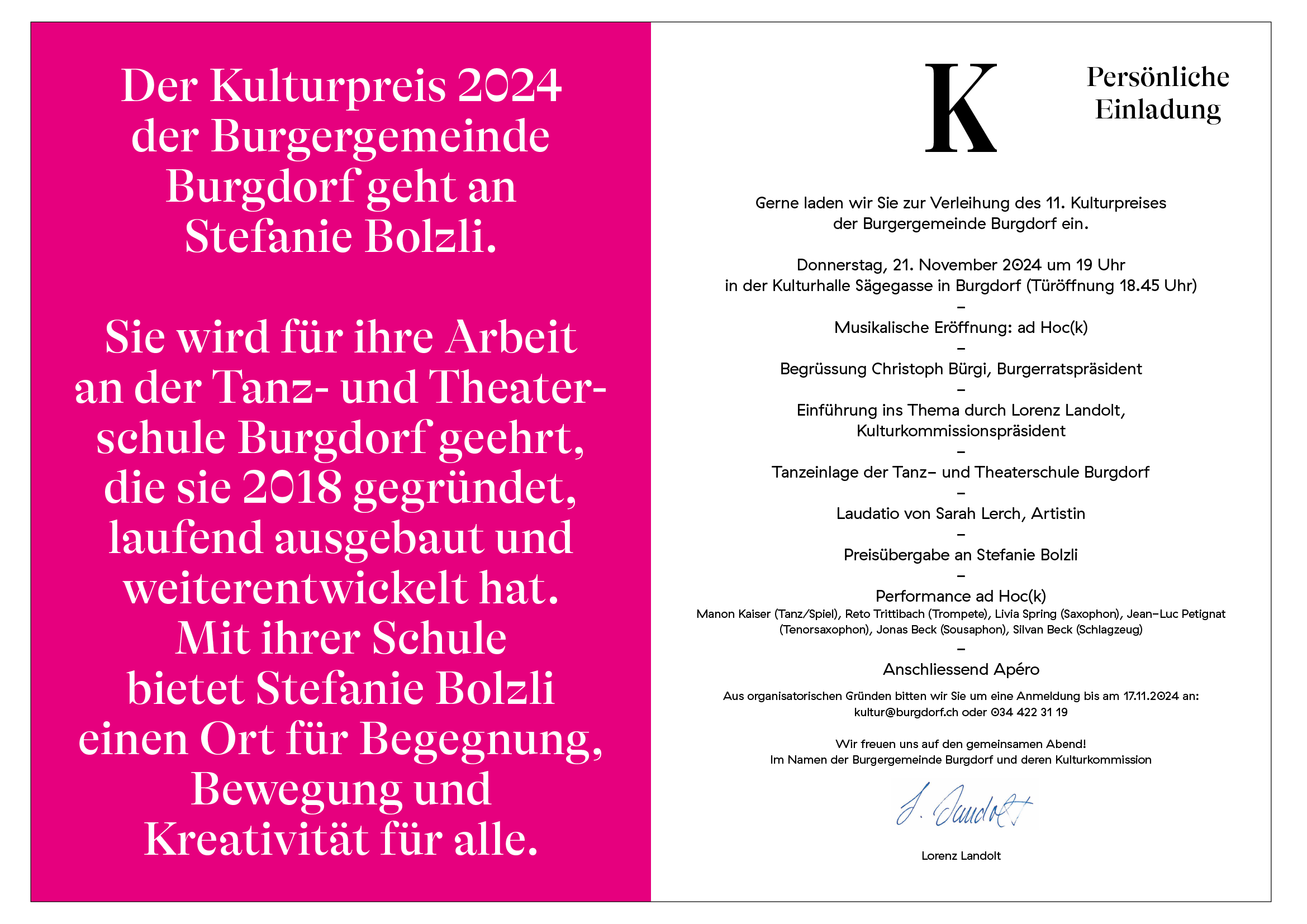 03_Corporate_Kulturpreis4.png