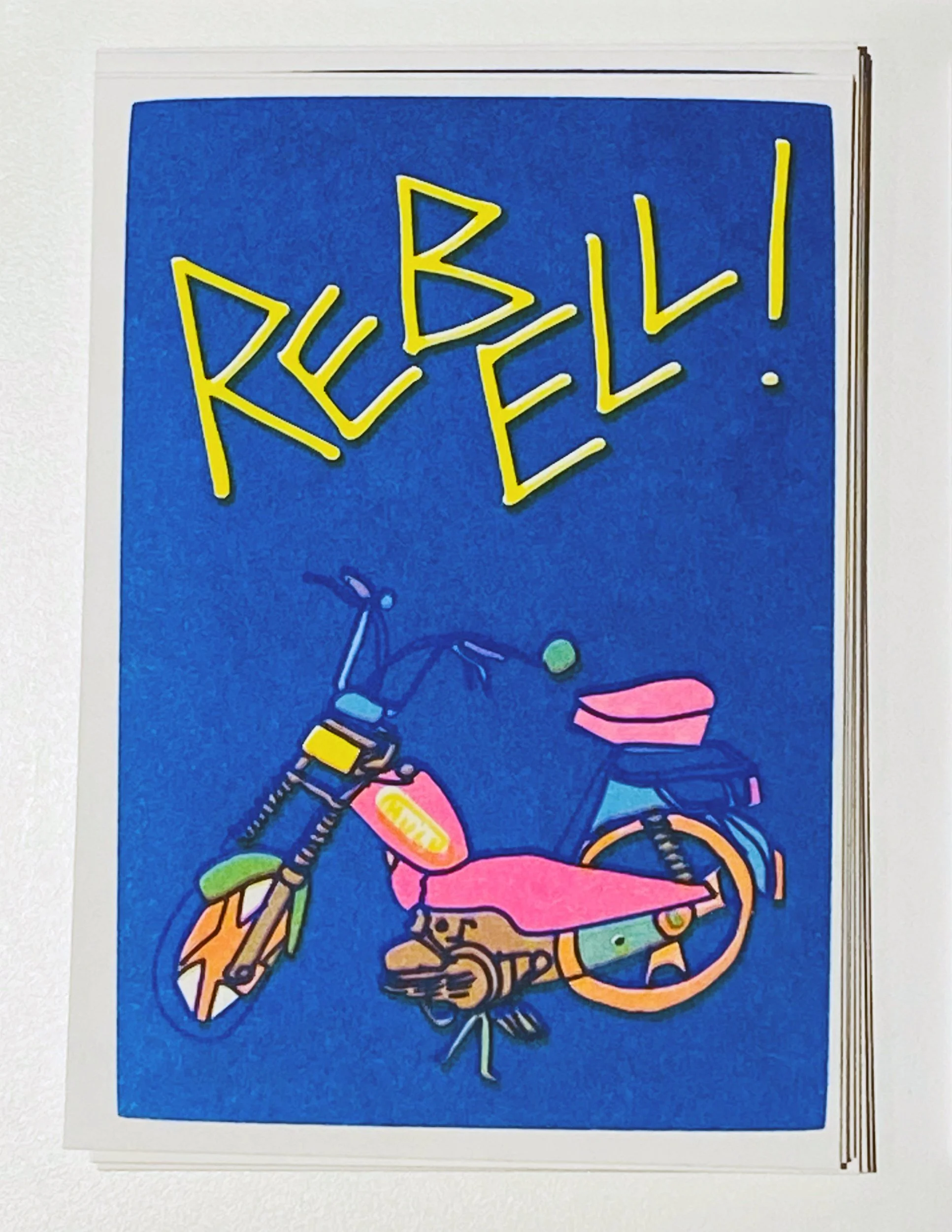 rebell.jpg