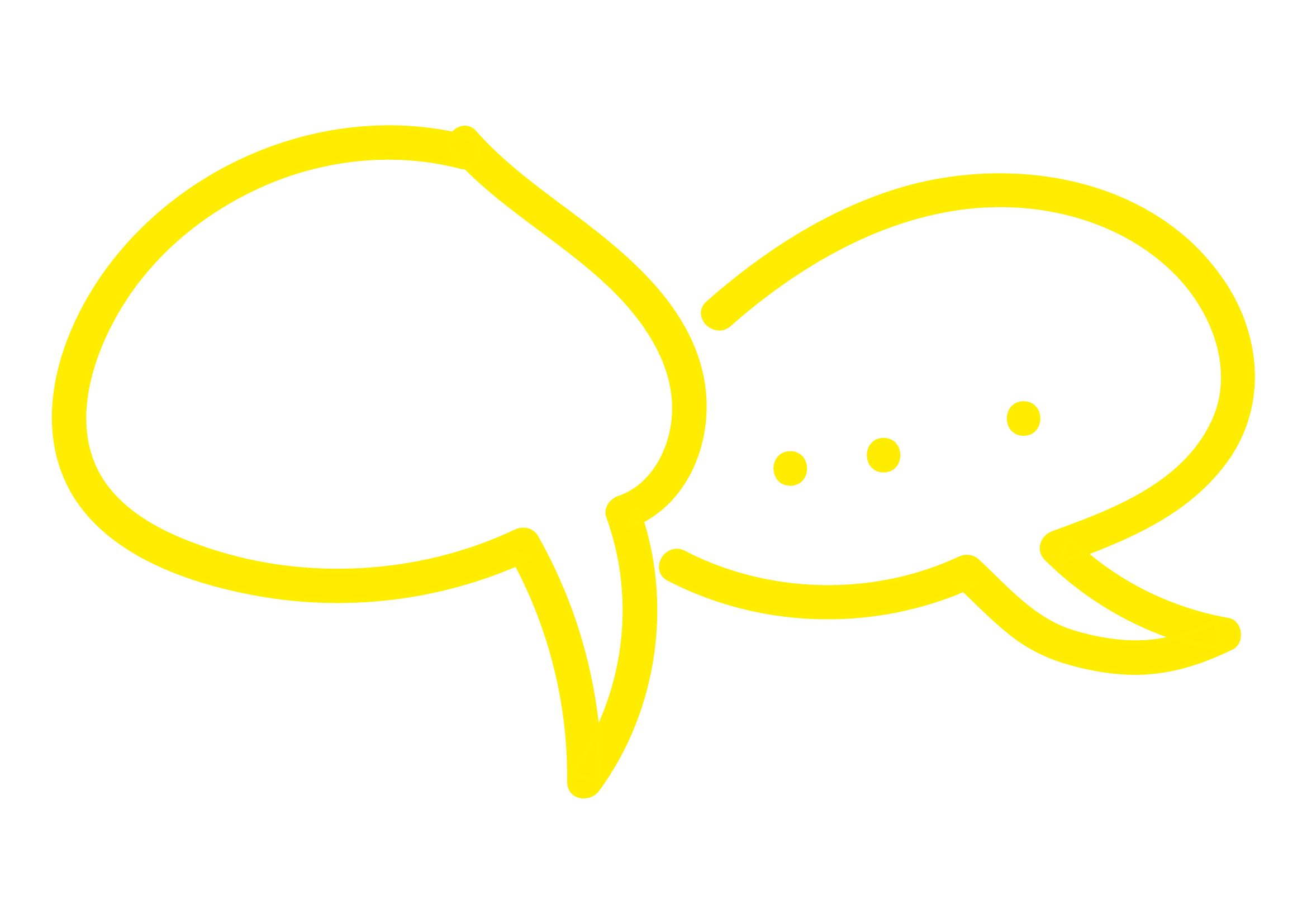 01_illustration_desbiolles3.png