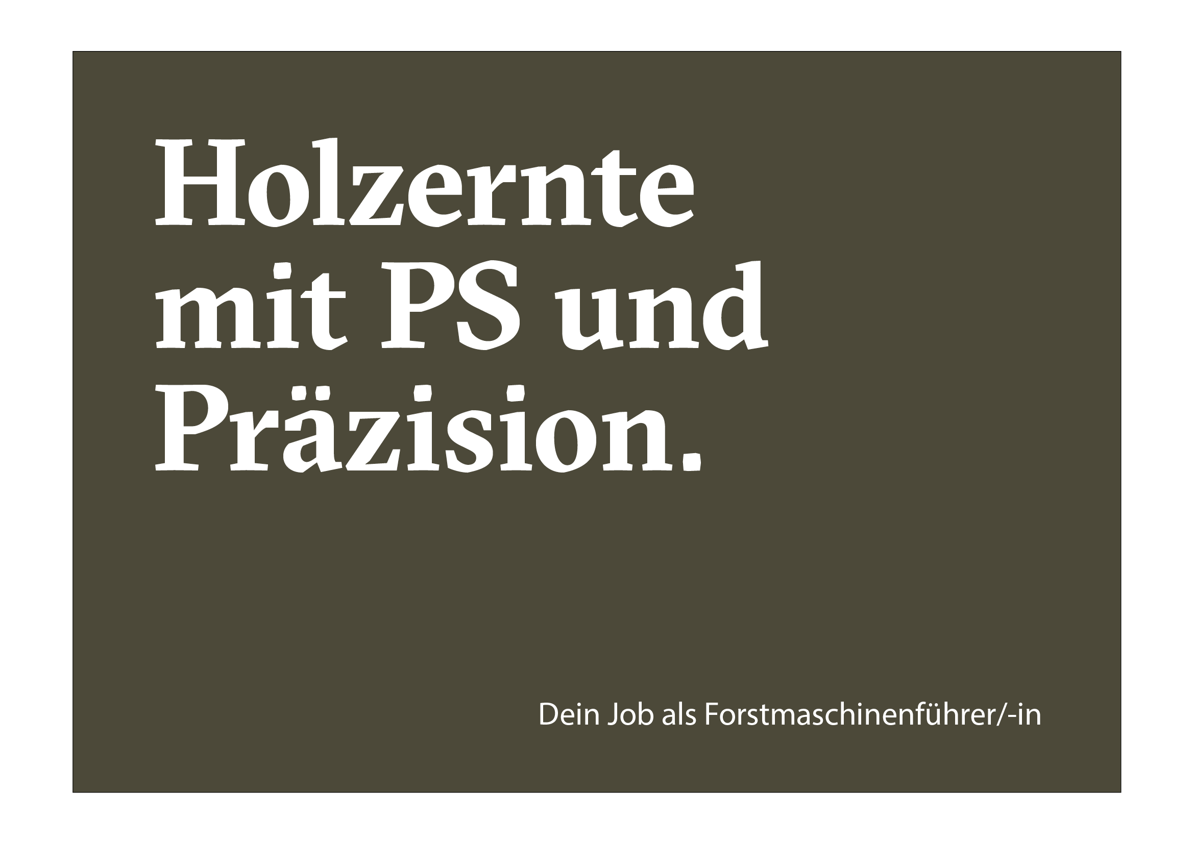 03_Corporate_wald4.png