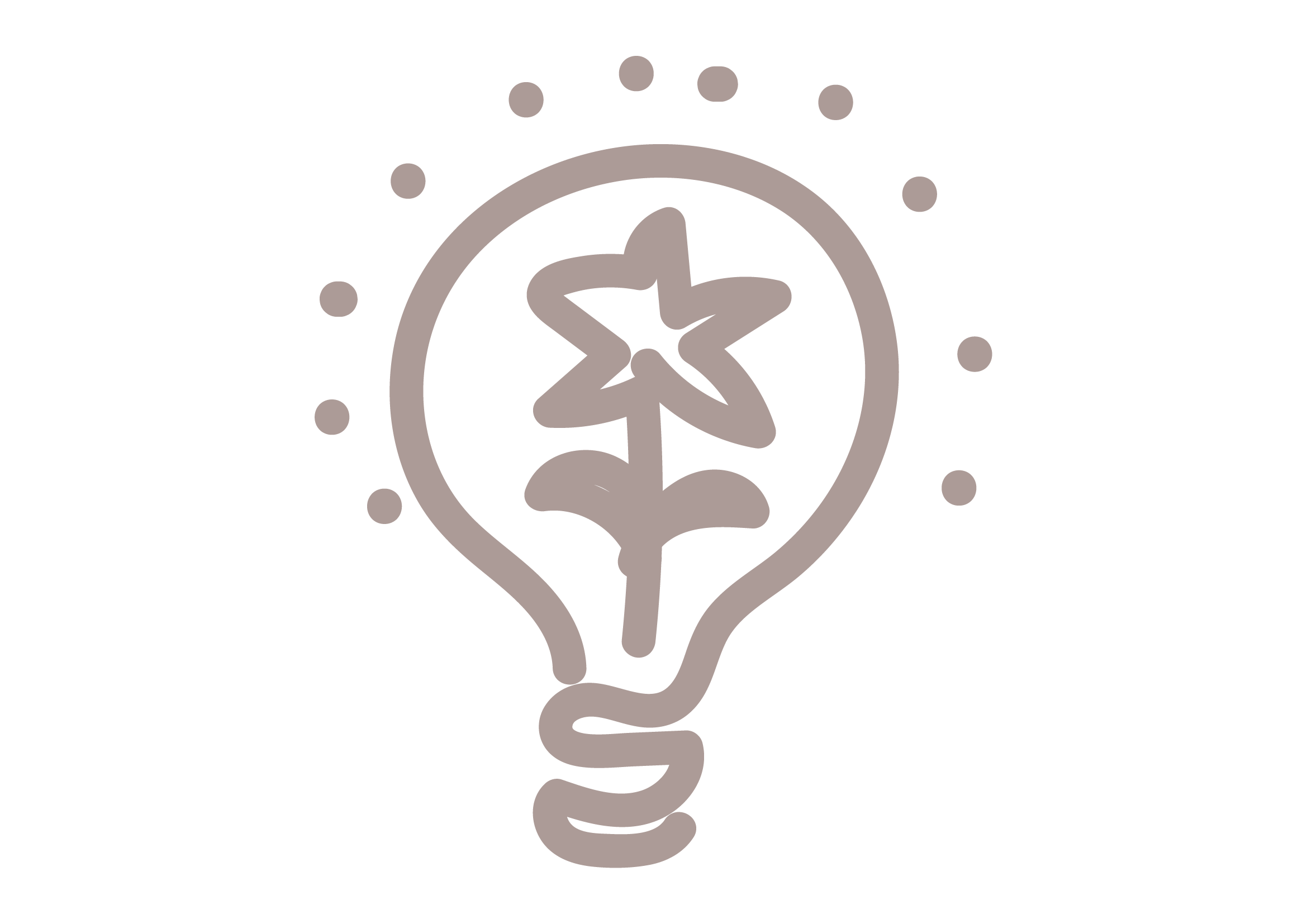01_illustration_desbiolles2.png