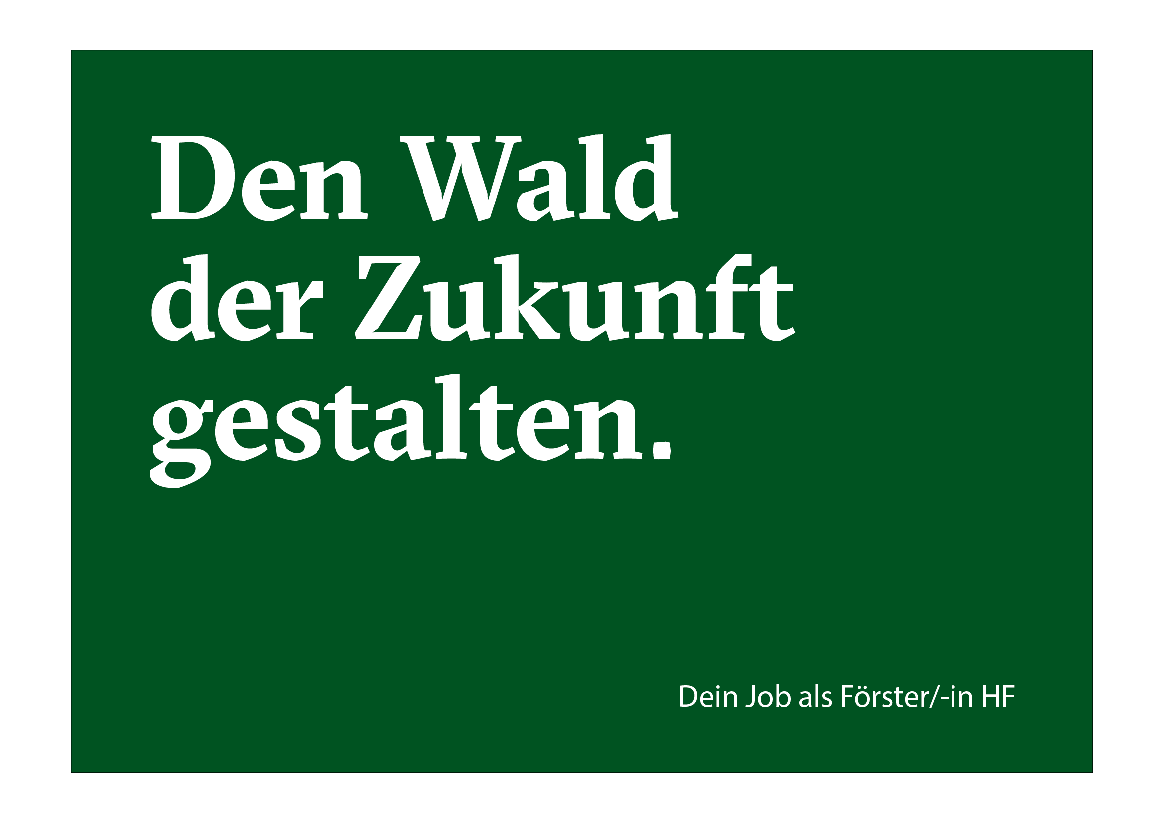 03_Corporate_wald.png