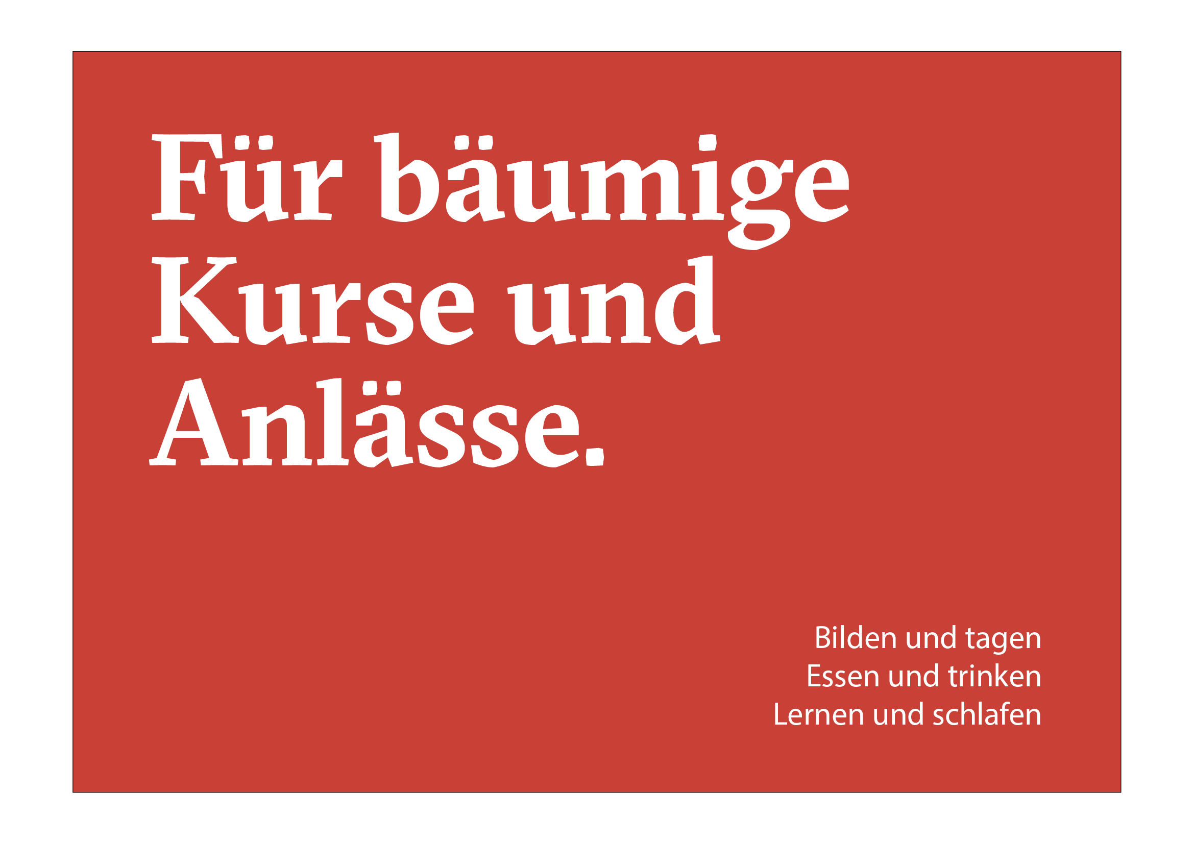03_Corporate_wald5.png