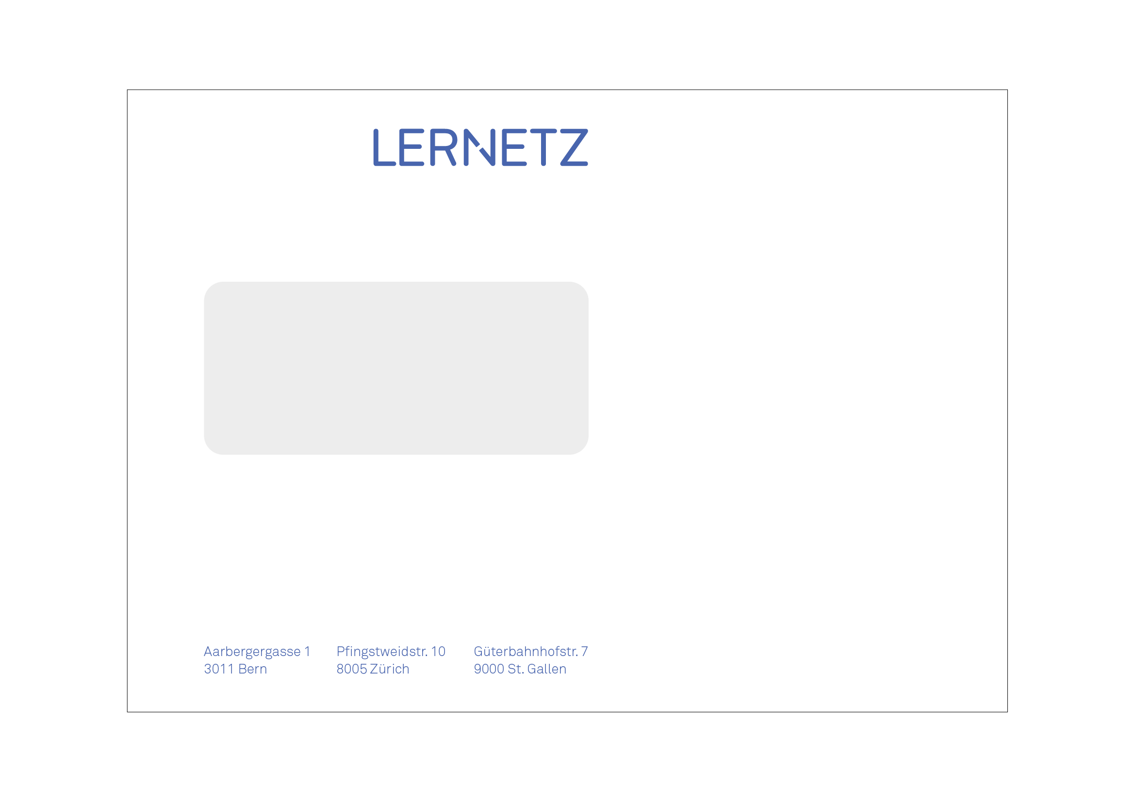 03_corporate17.png