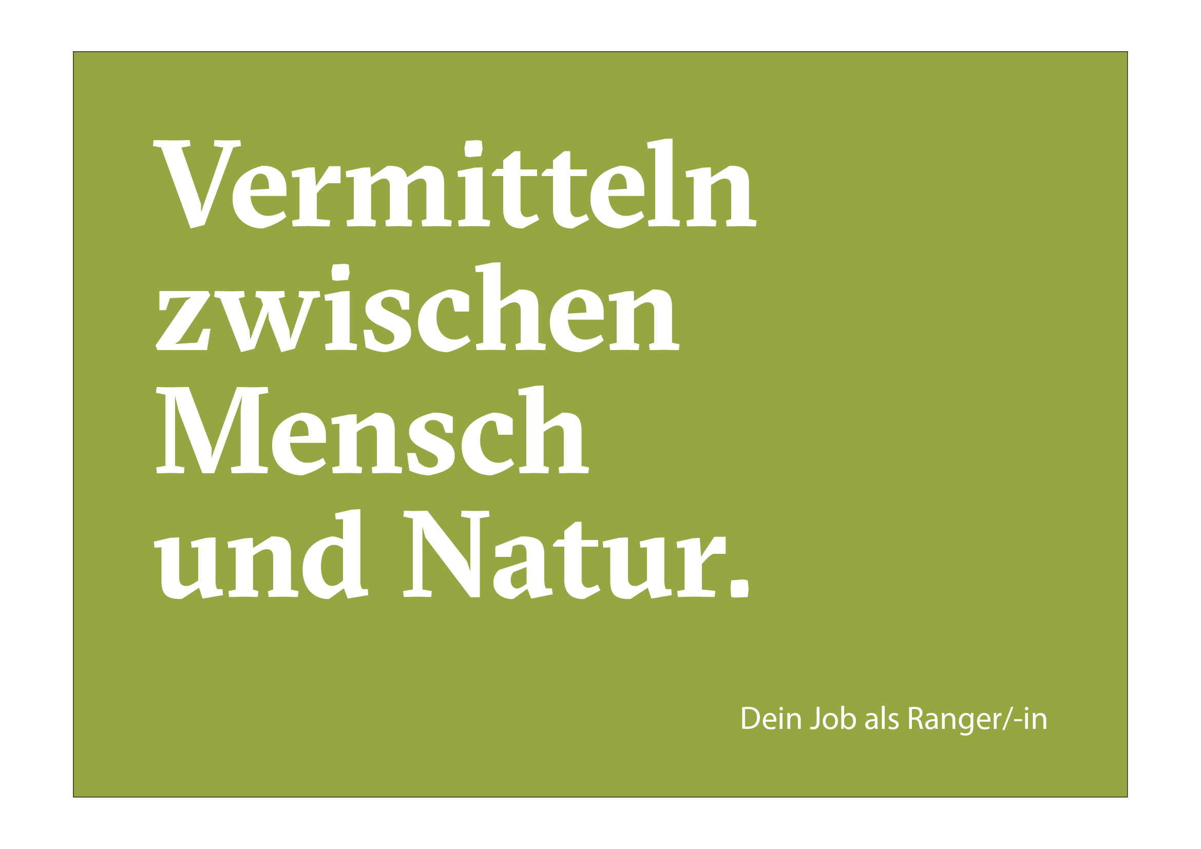 03_Corporate_wald2.png