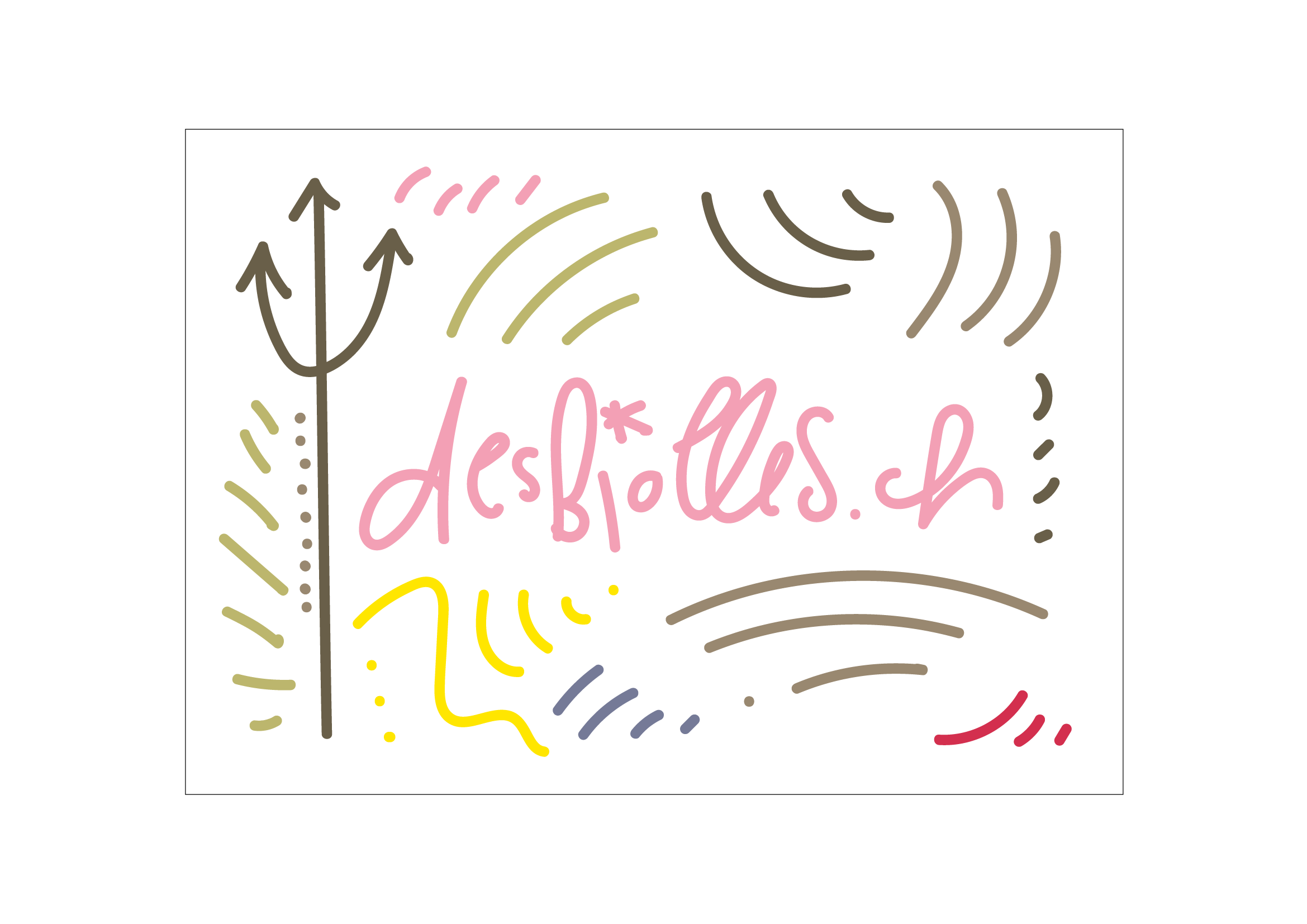 03_corporate2.png