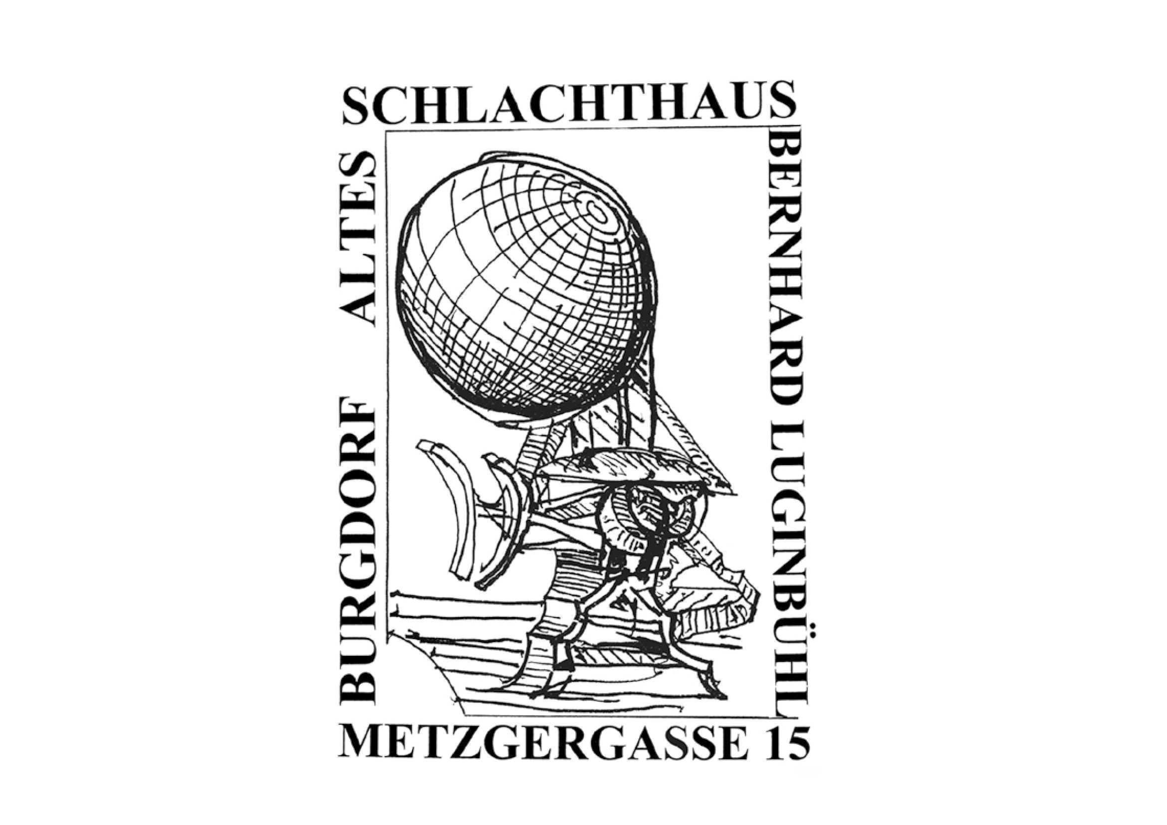 04_Vorlage_websites.png