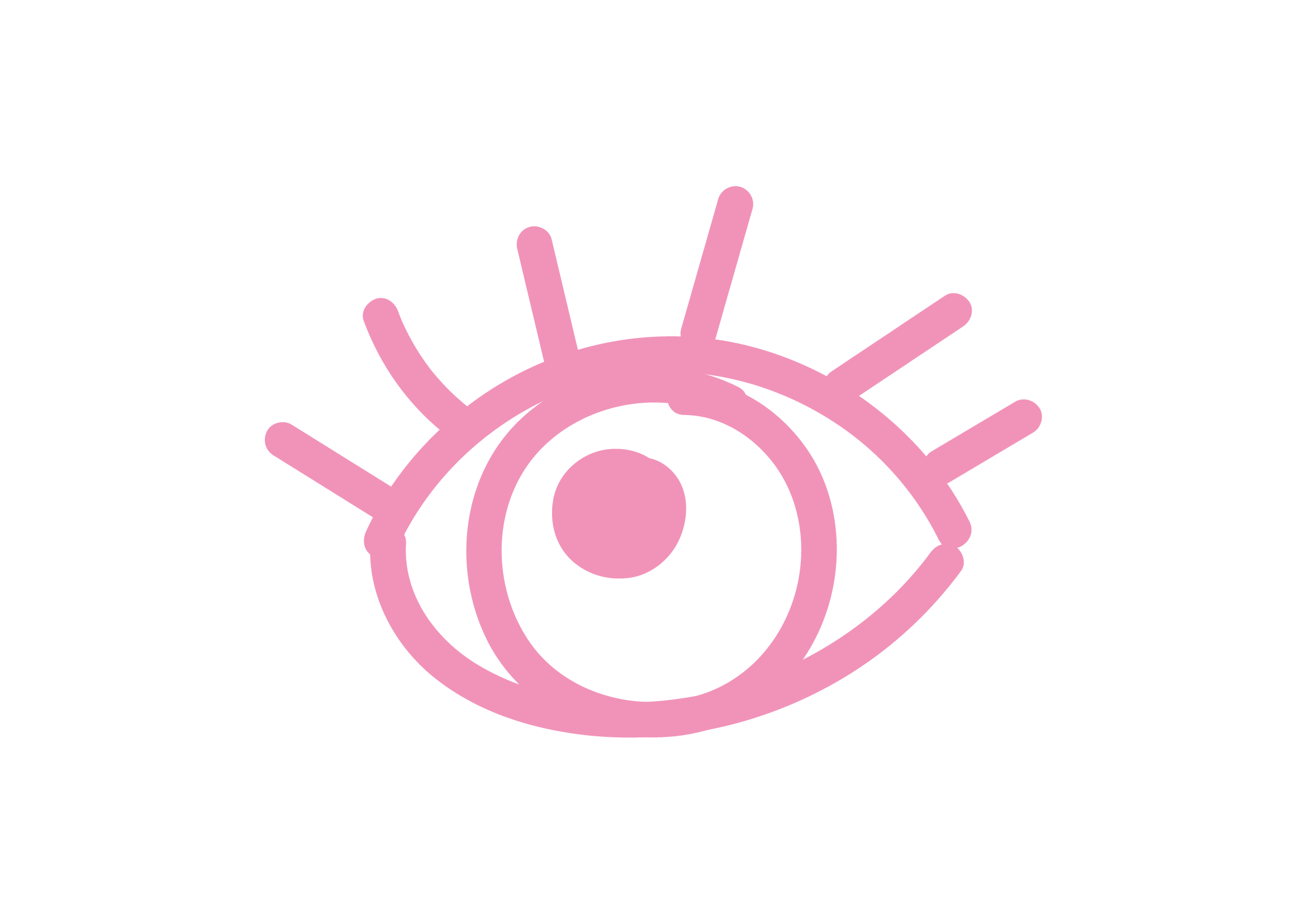01_illustration_desbiolles.png