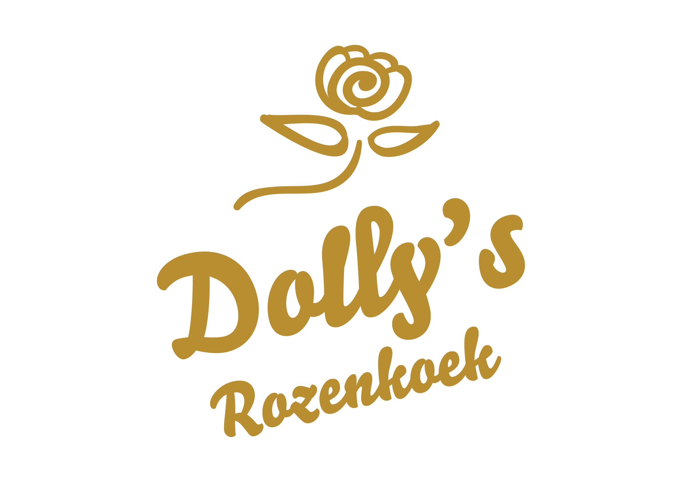 03_Corporate_dolly.png