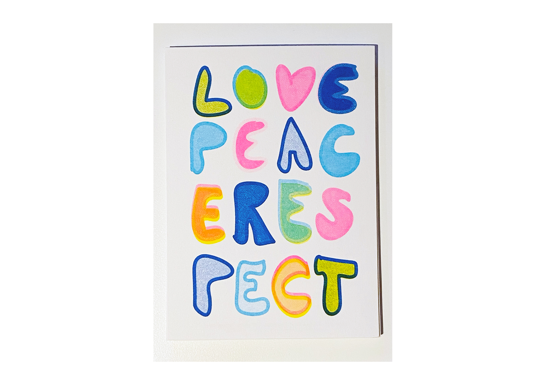 Riso3.png