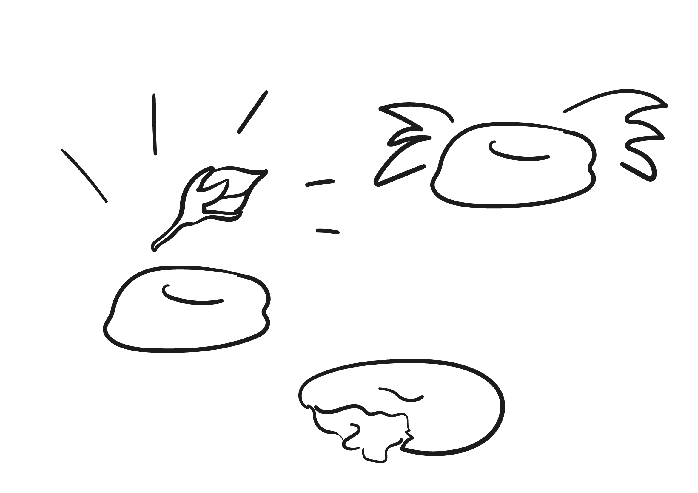 01_illustration_dolly6.png