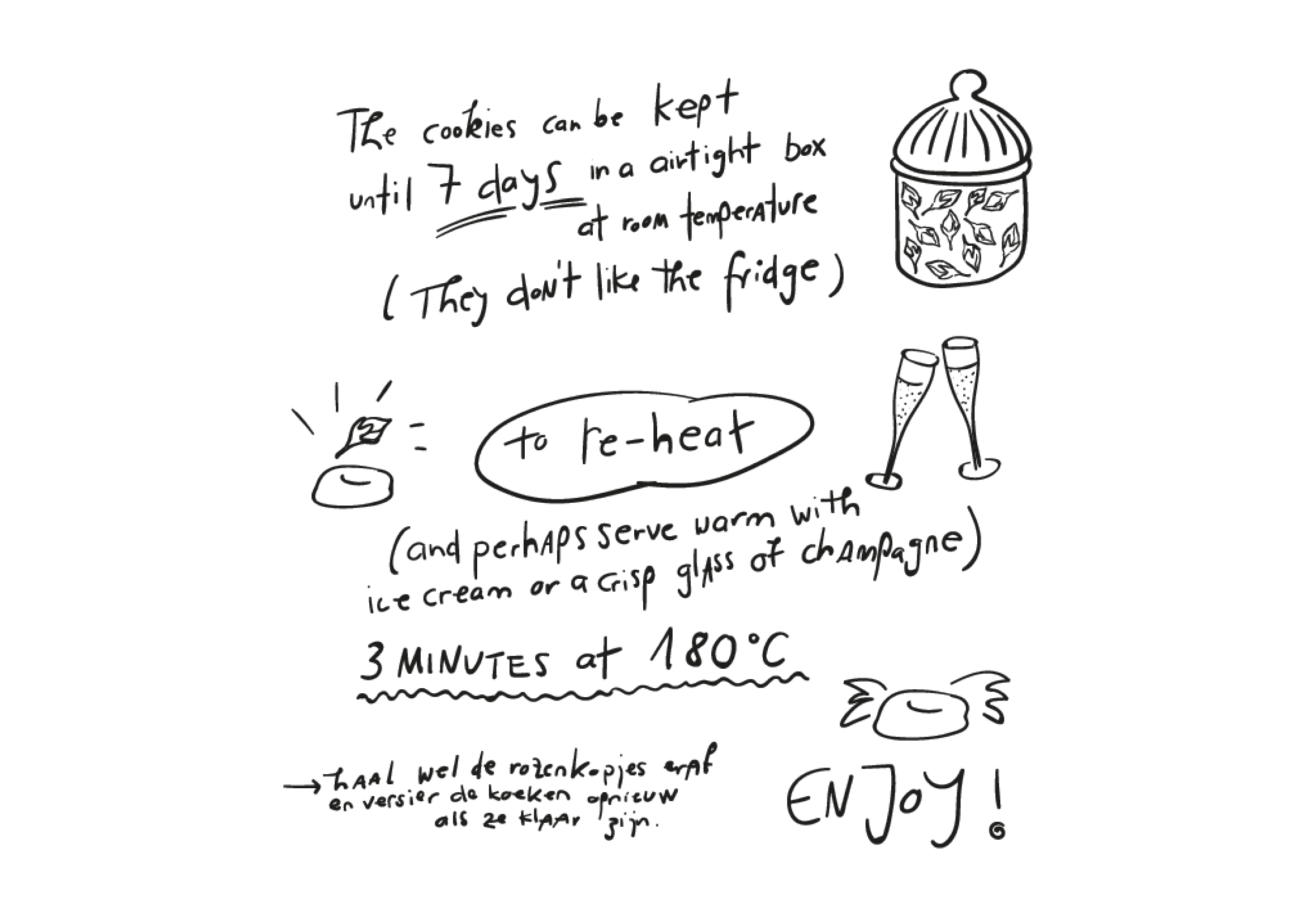 01_illustration_dolly5.png