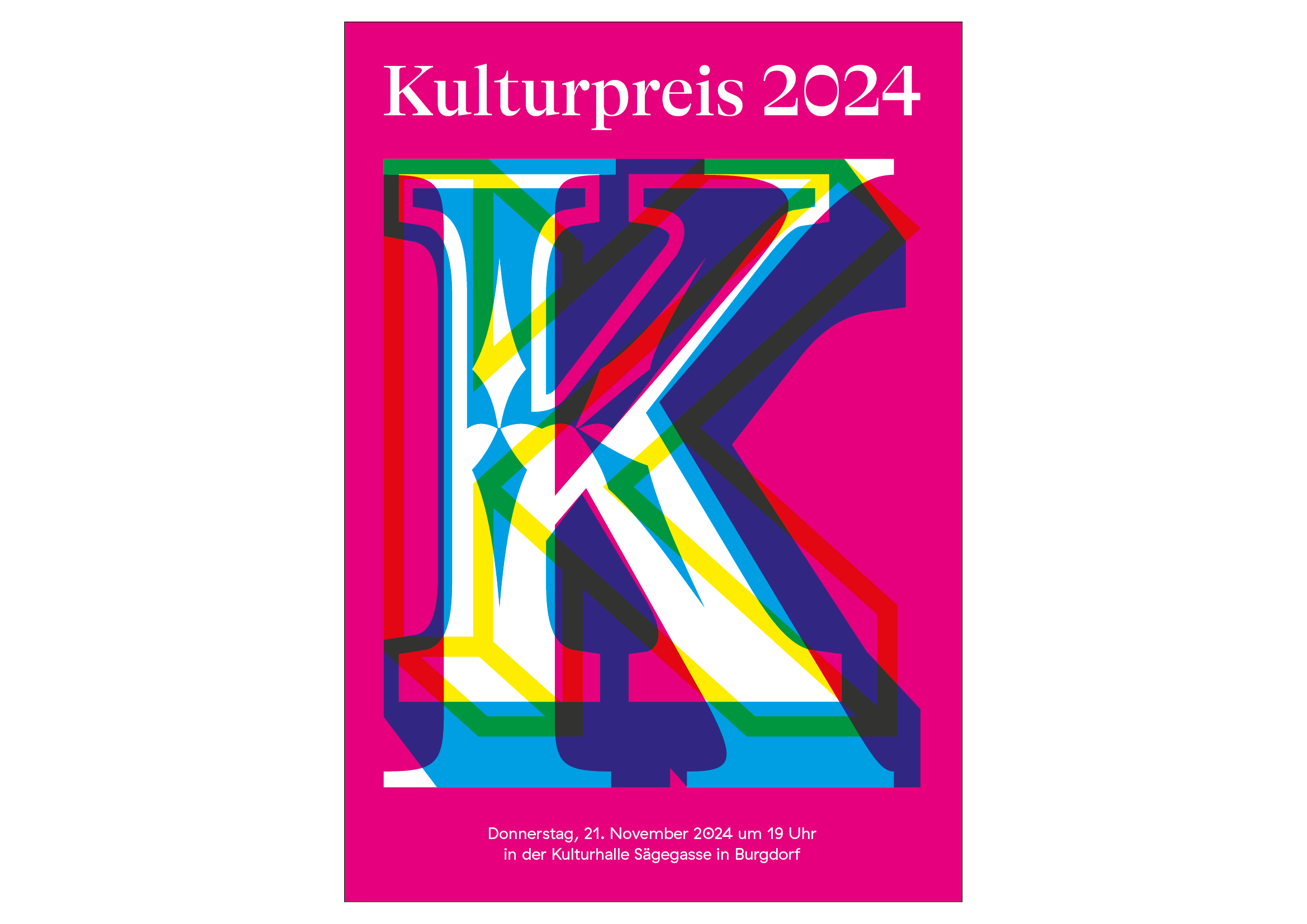 03_Corporate_Kulturpreis3.png
