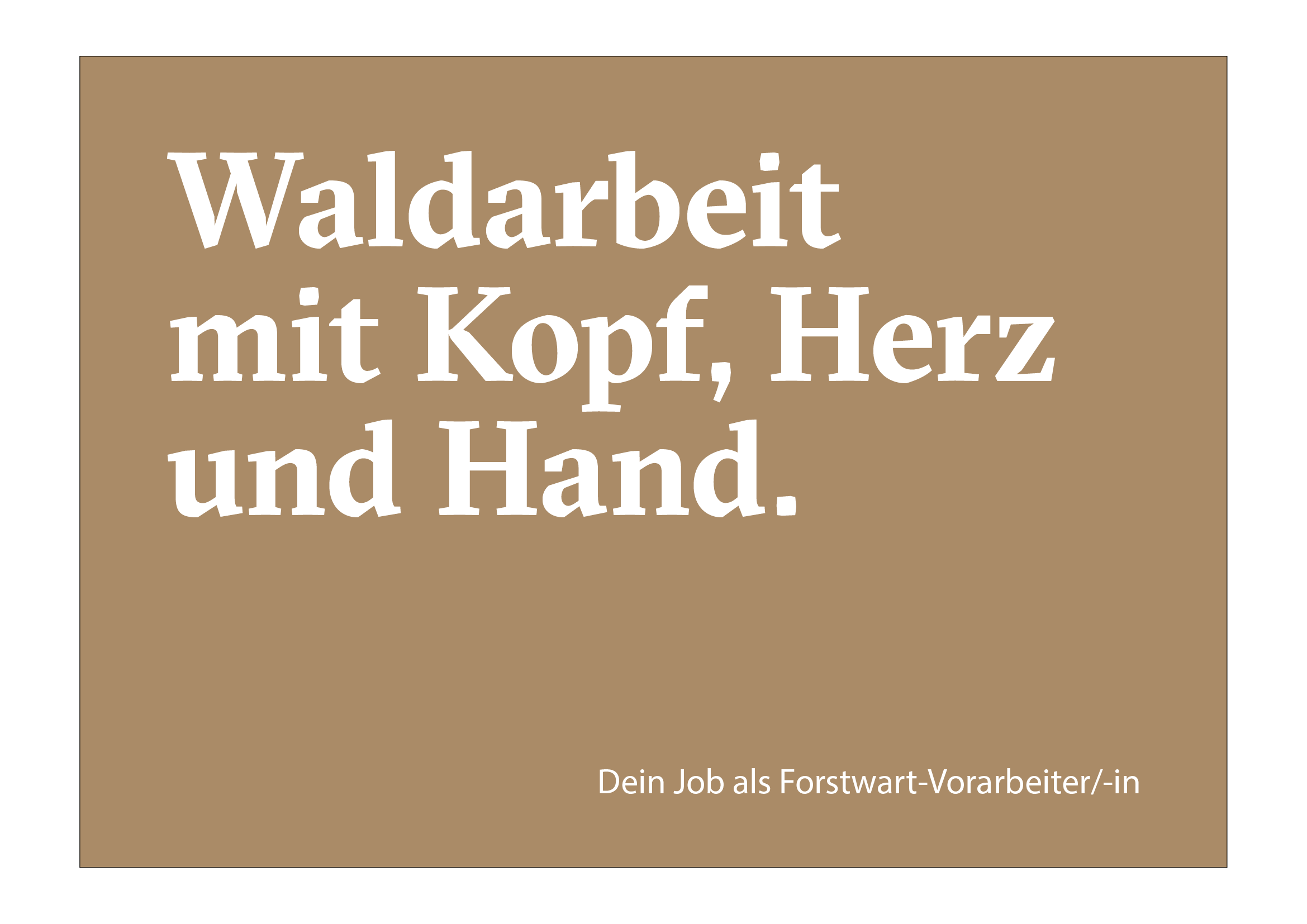 03_Corporate_wald3.png