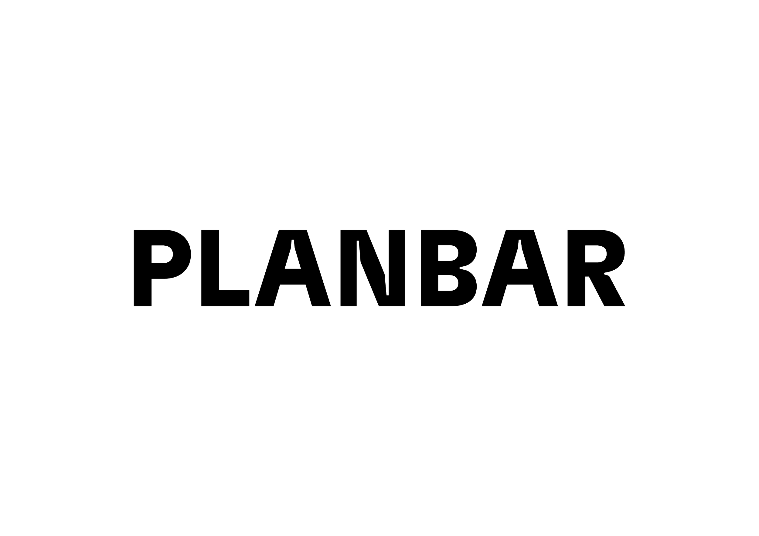 planbar.png