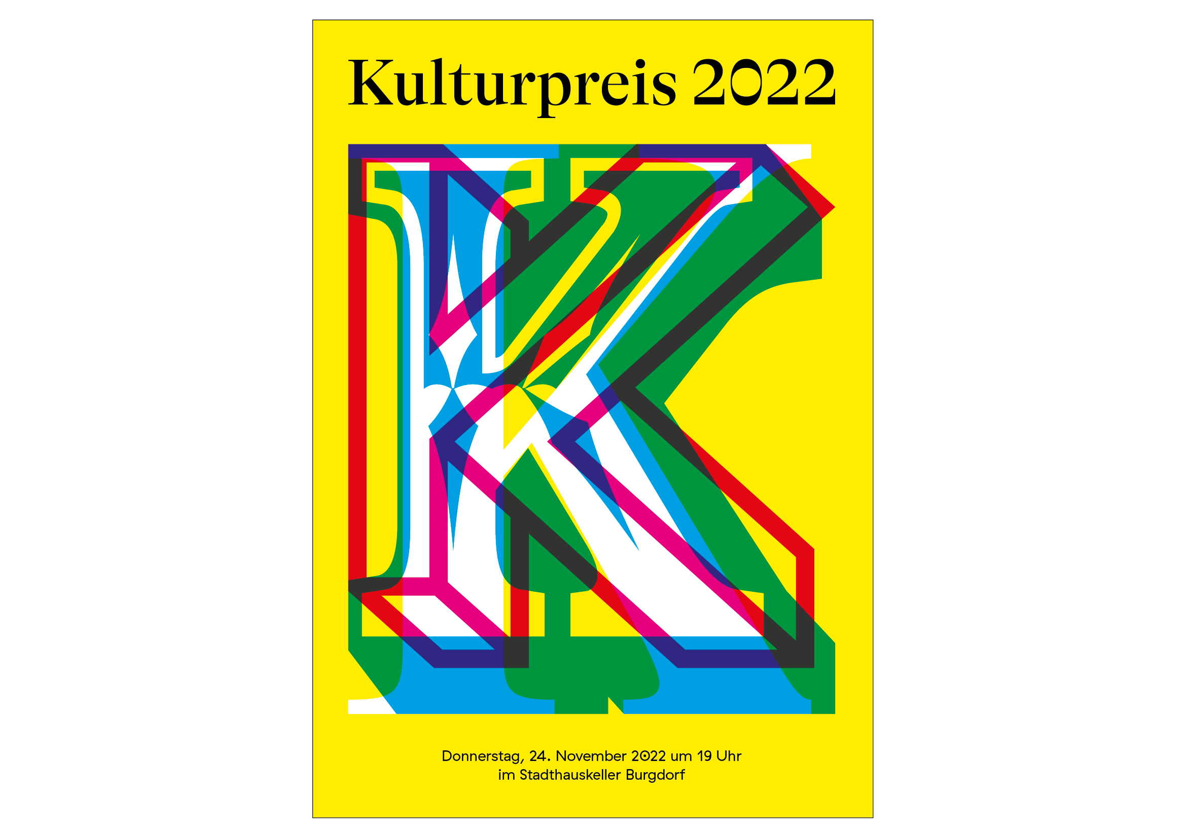 03_Corporate_Kulturpreis.png
