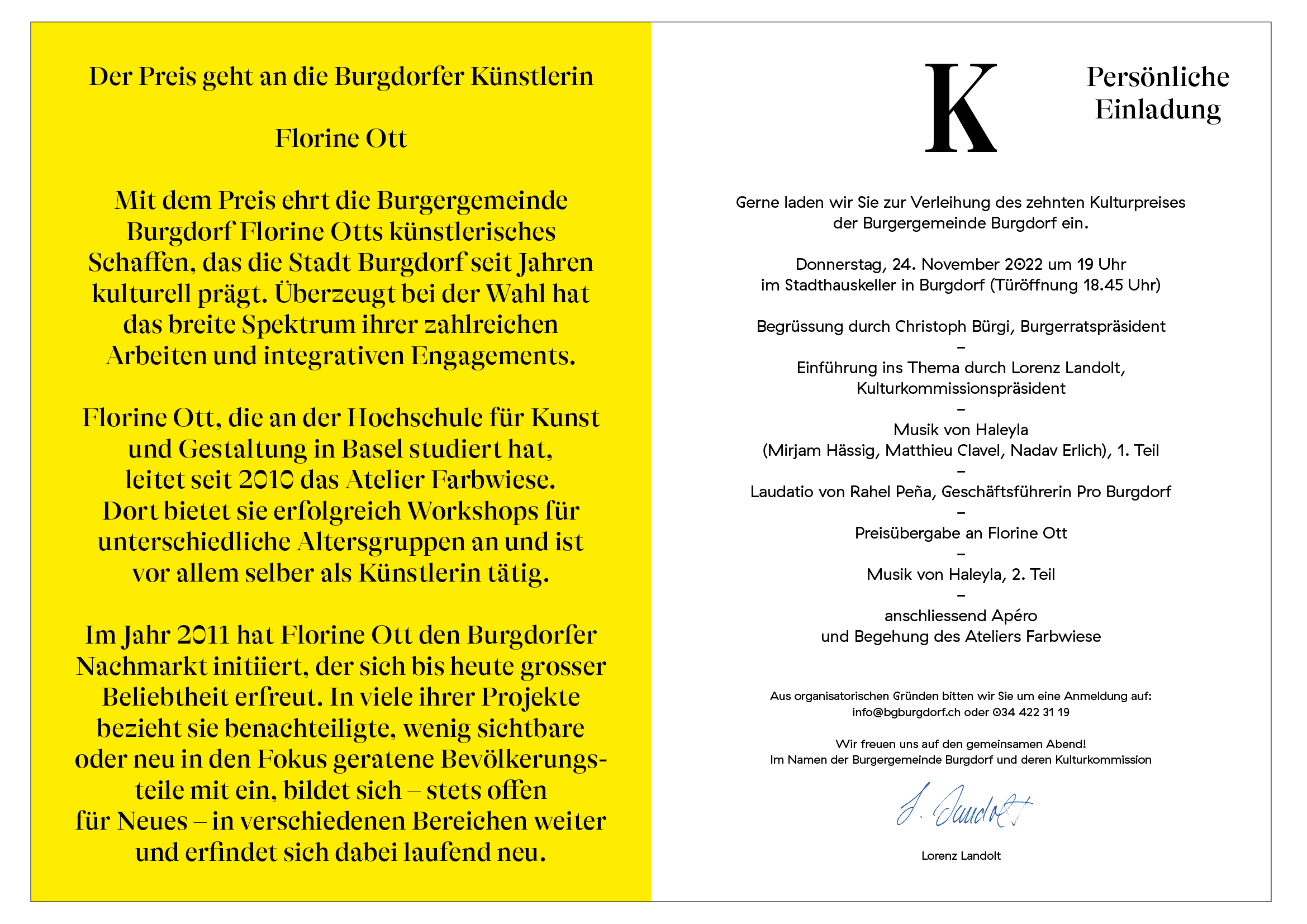 03_Corporate_Kulturpreis2.png