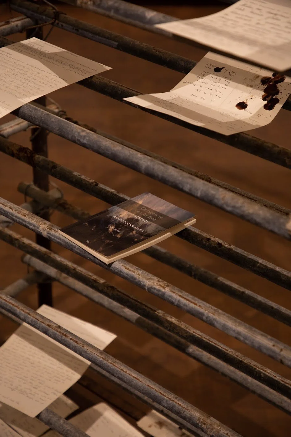 Musa-book-in-LJFW-installation.jpg