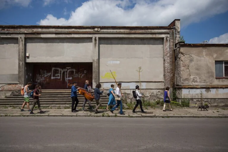 esthers willow 4.jpeg