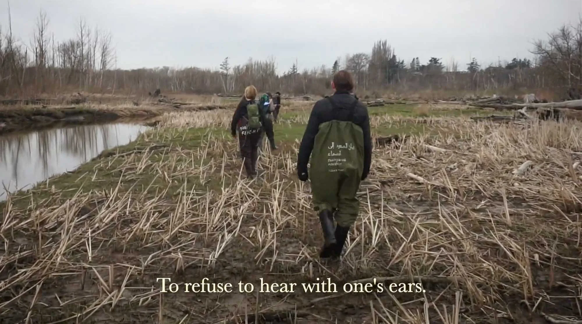 To-refuse-to-hear-with-one's-ears.jpg