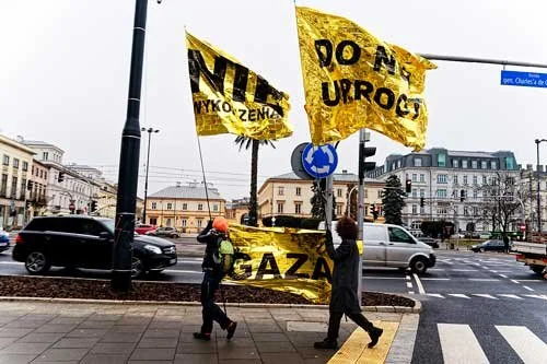 _DSC2848_Nik_DxO.jpg