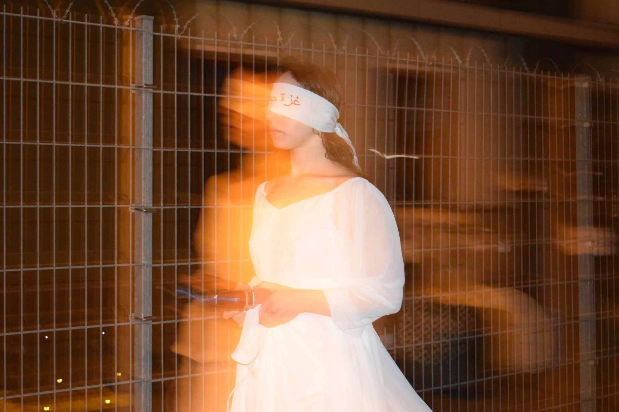 Mudar_DSC_0032.jpg