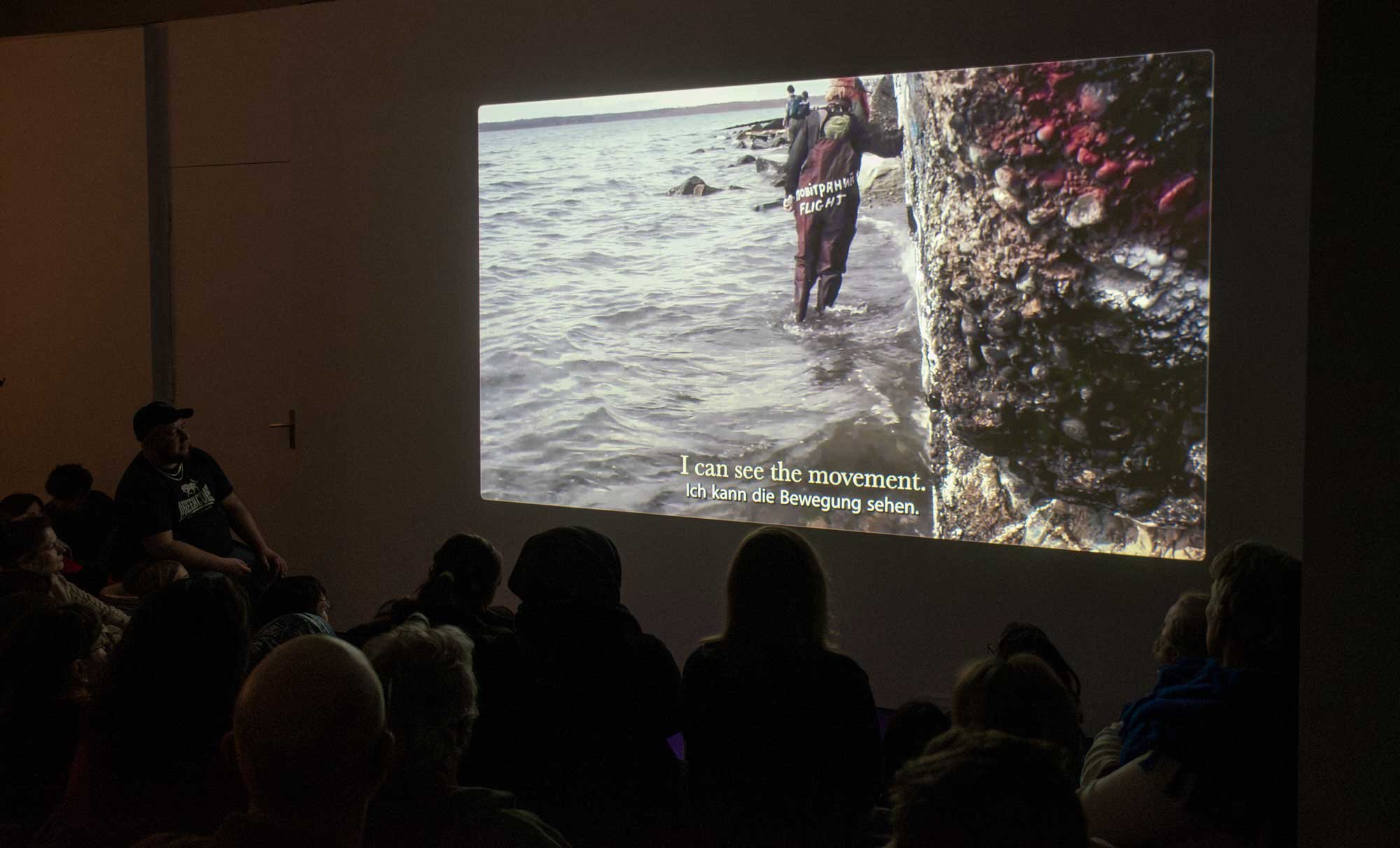 Galerie-im-Turm-screening-2.jpg