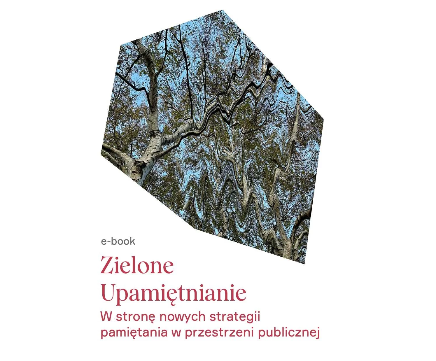 ebook-cover.jpg