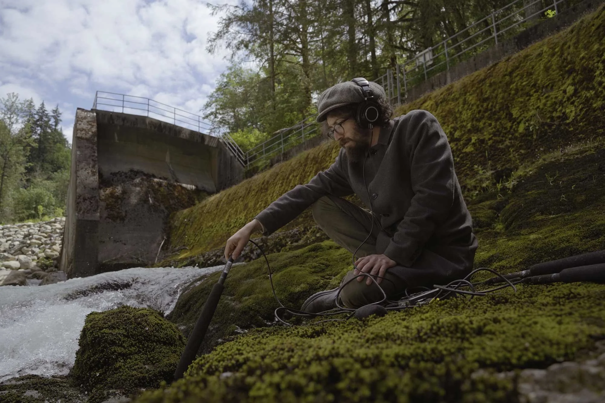 Nooksack-River-Passage-Portrait.jpg