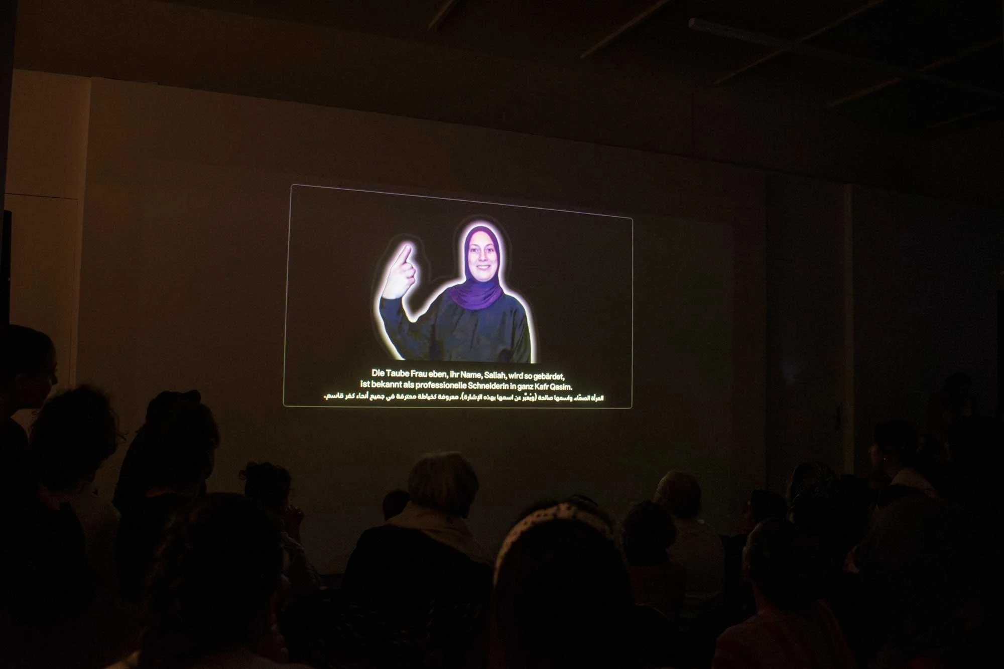 Galerie-im-Turm-Screening-5.jpg