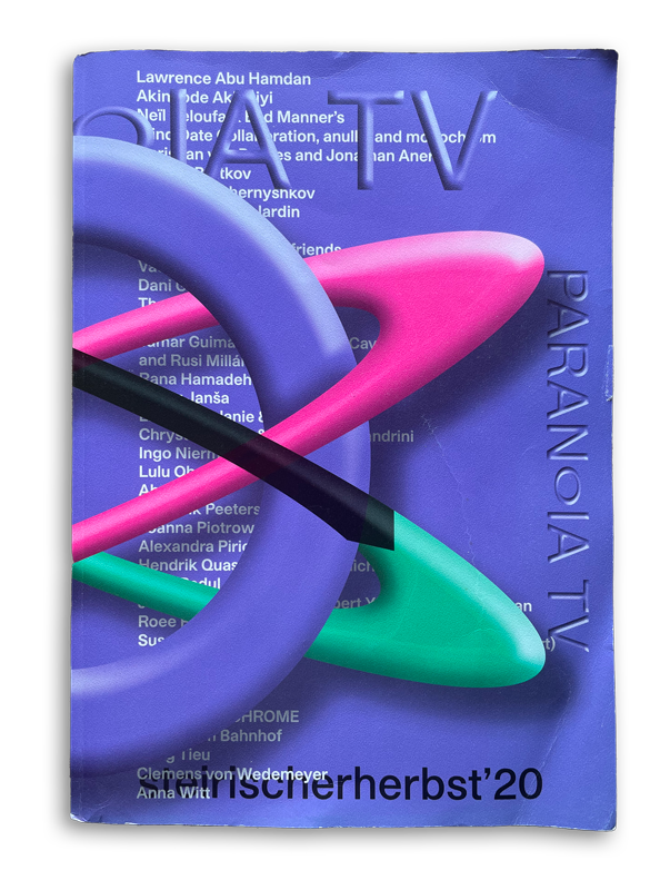 front-cover.png