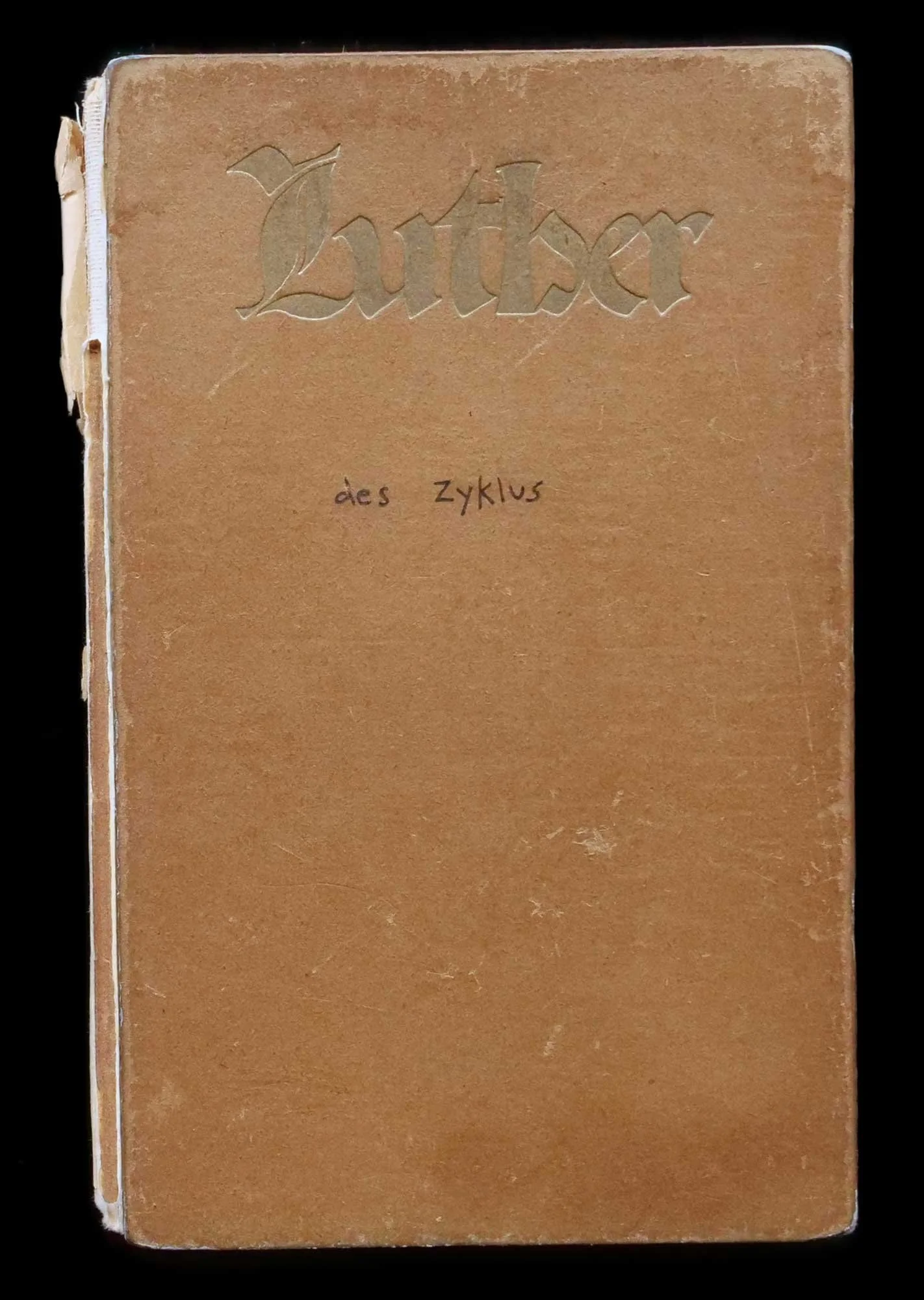 Luther-des-Zyklus-cover.jpg