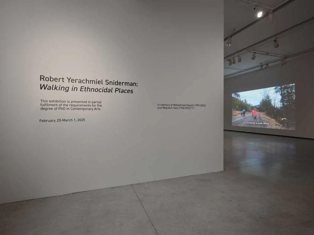 Robert_Sniderman_SFU_001.jpg