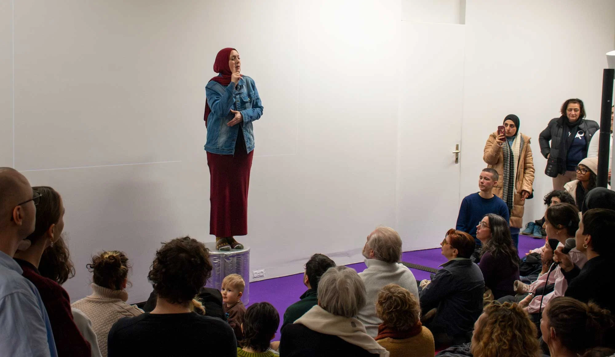 Galerie-im-Turm-Screening-3.jpg