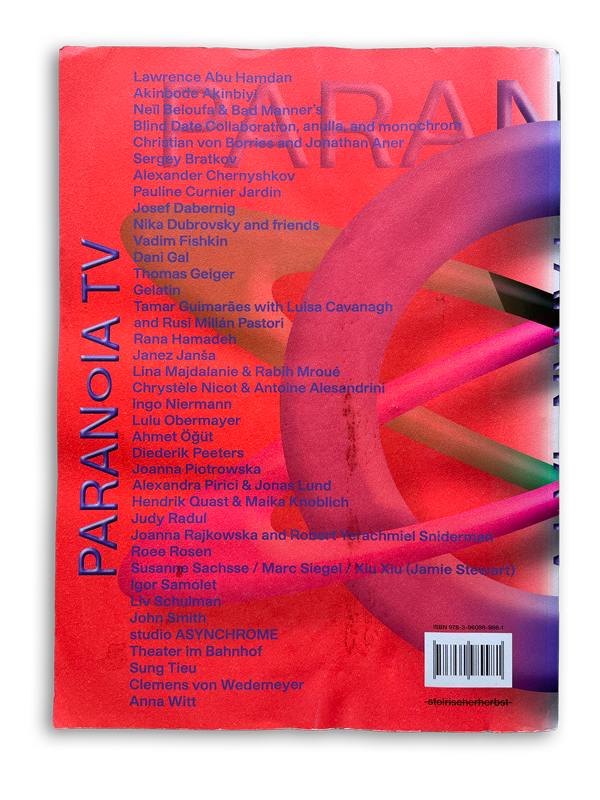 back-cover.png